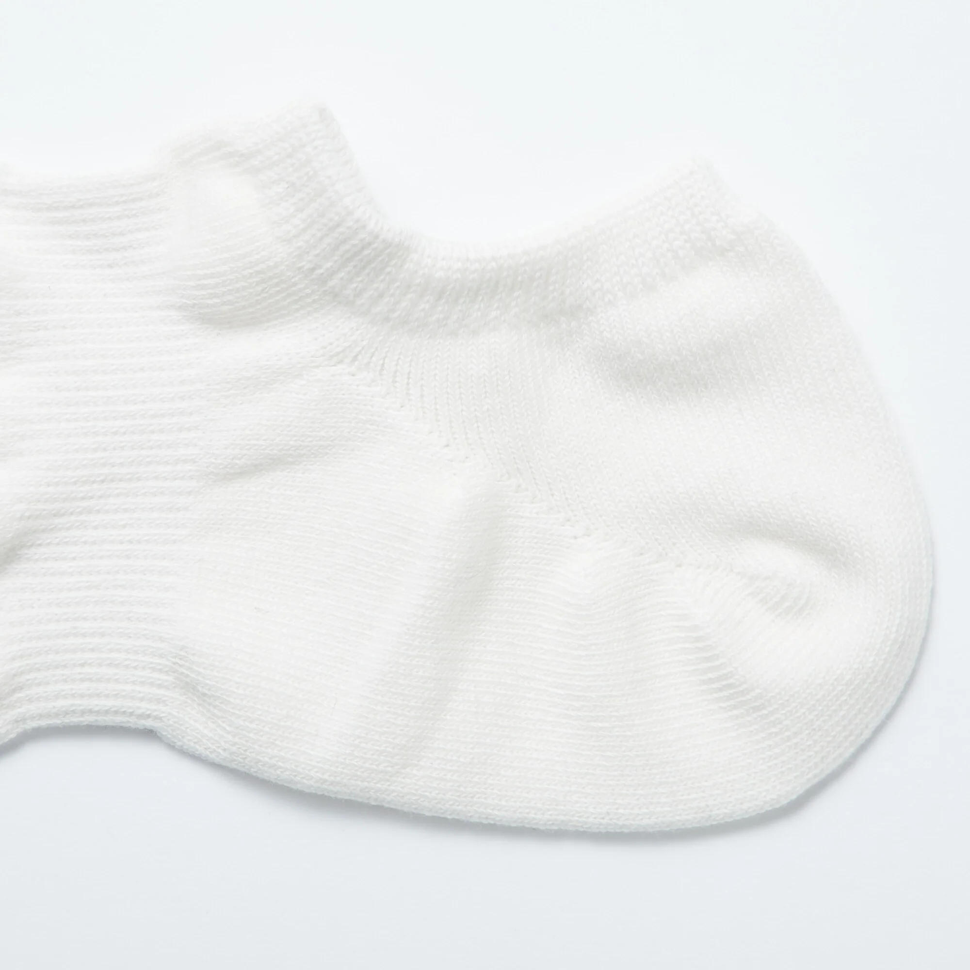 Right Angle Sneaker Socks - Image 13