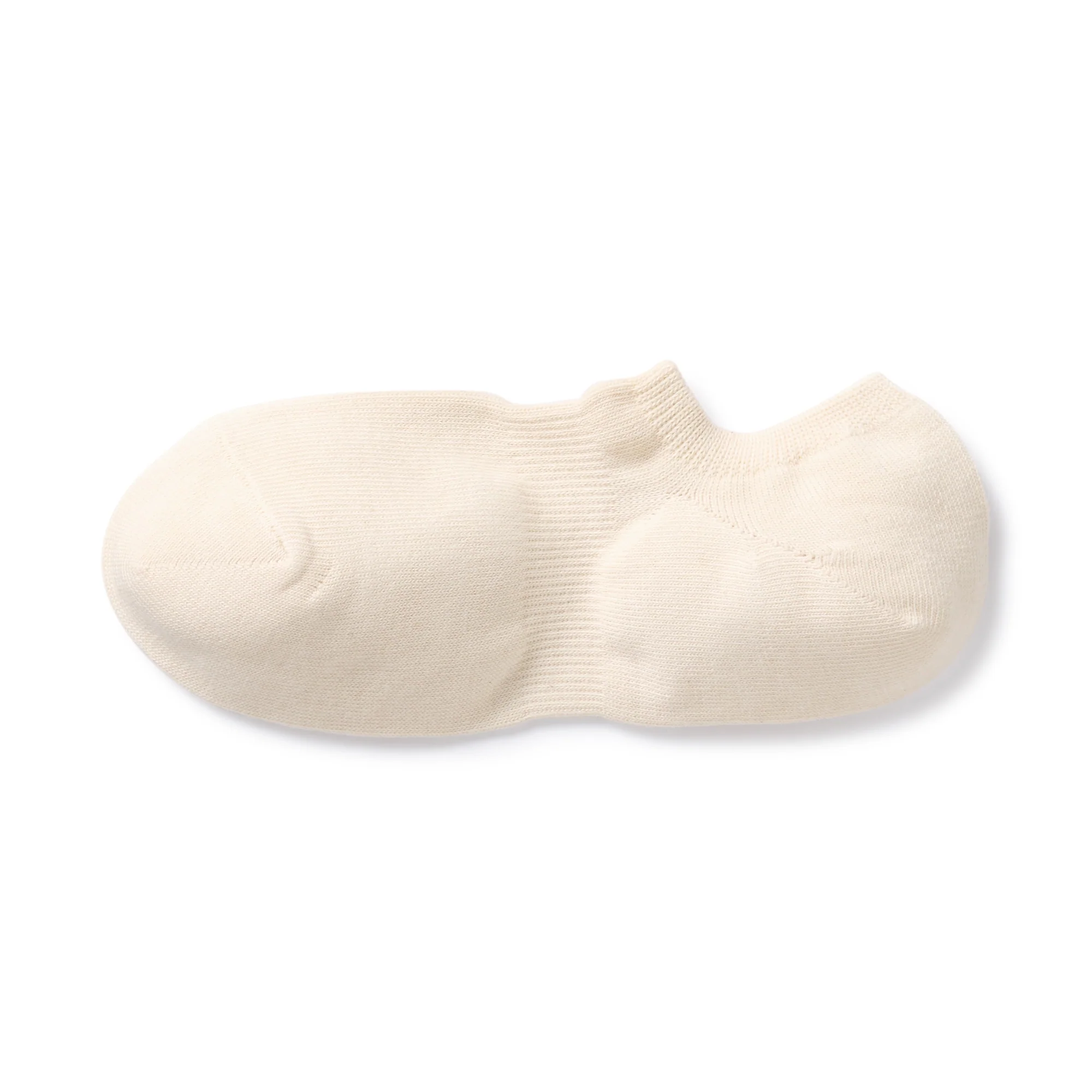 Right Angle Sneaker Socks - Image 23