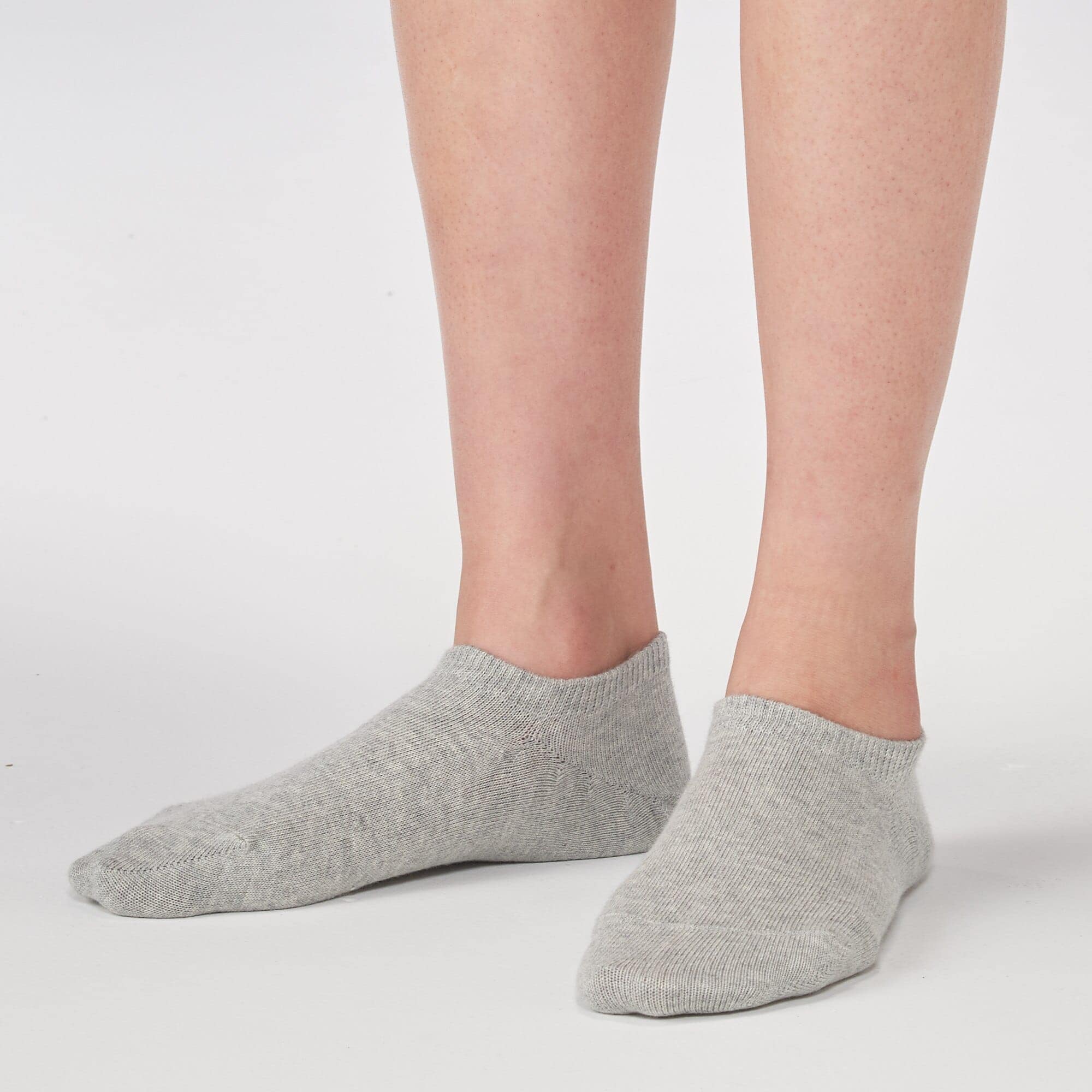 Right Angle Sneaker Socks - Image 10