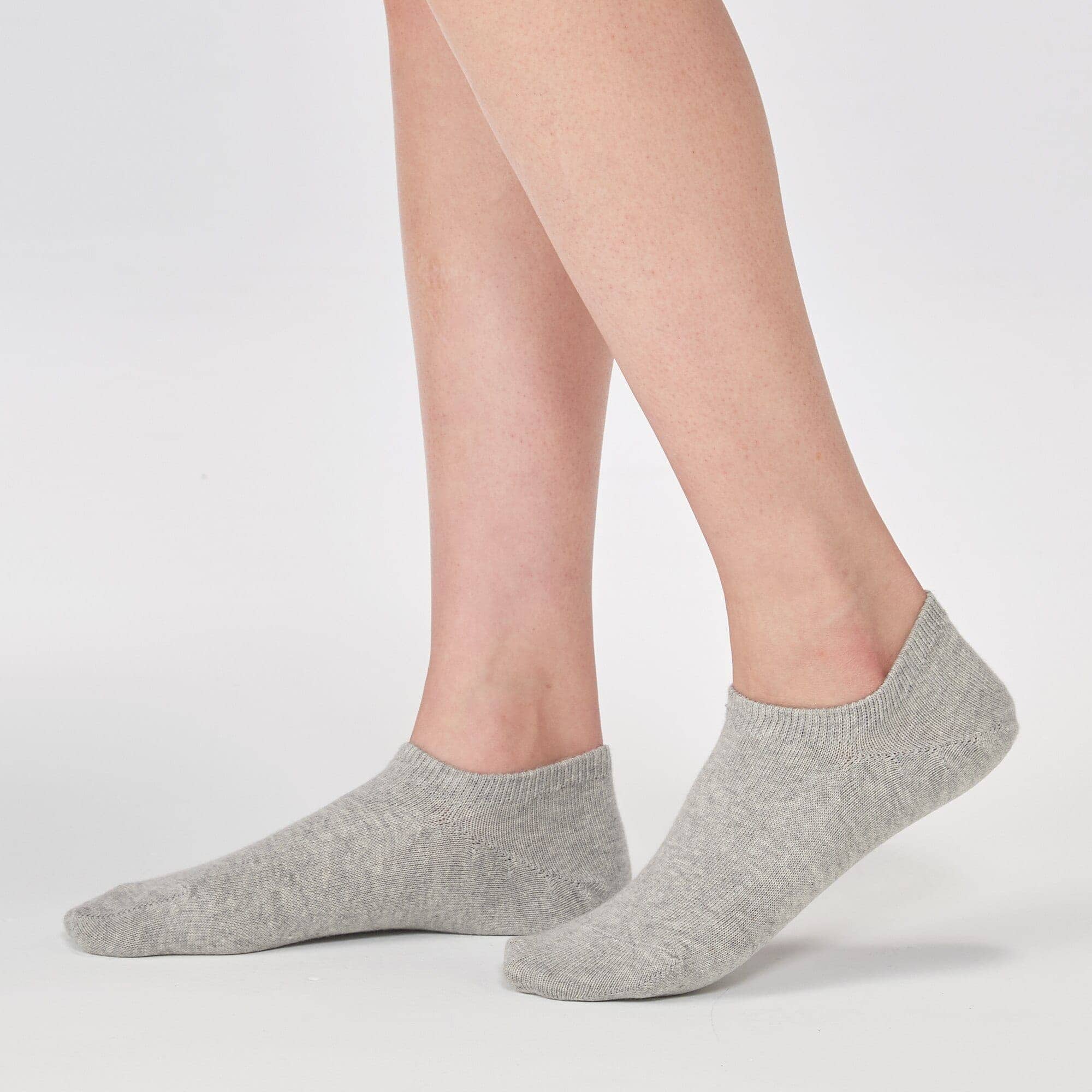 Right Angle Sneaker Socks - Image 23