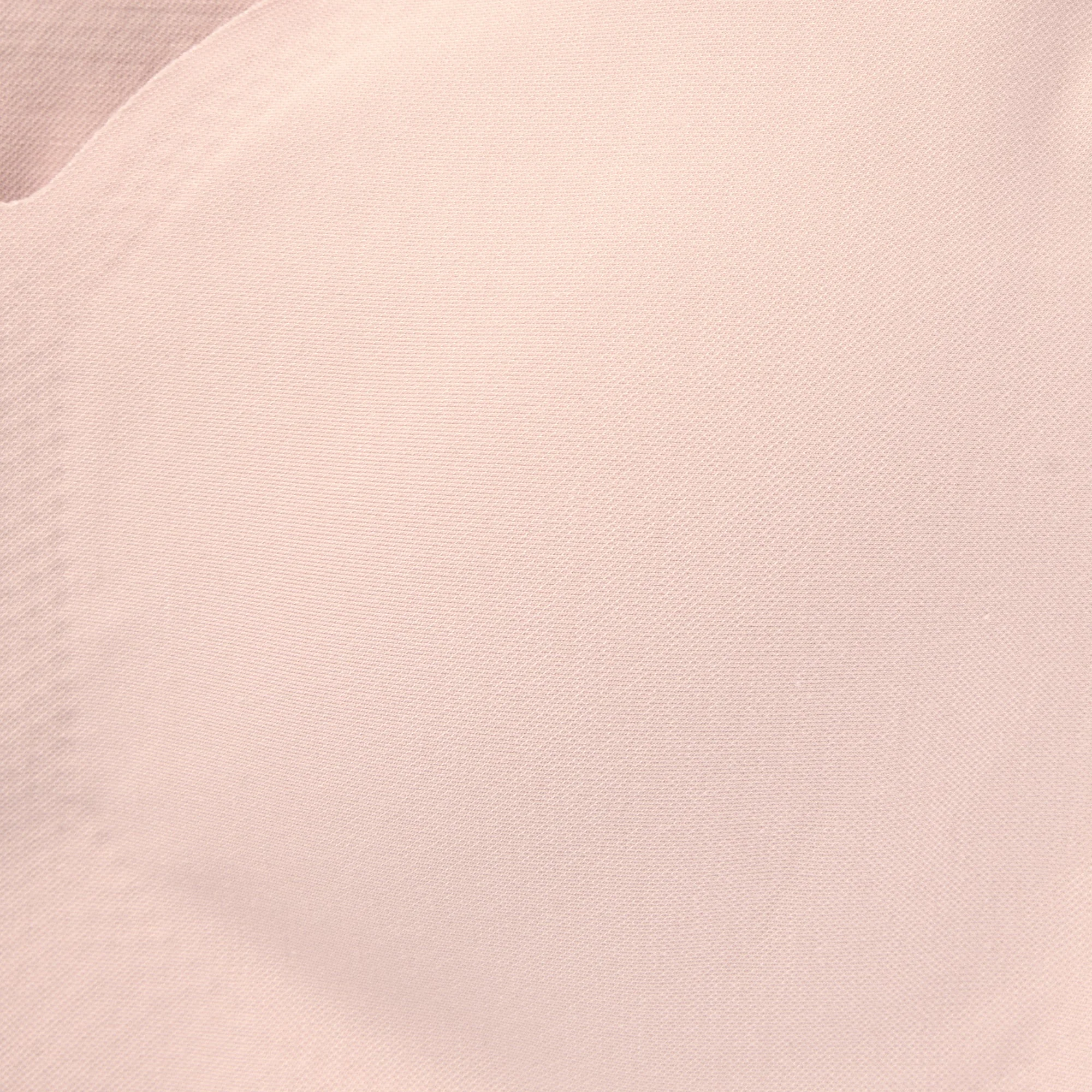 Seamless Half Top Bra - Image 19