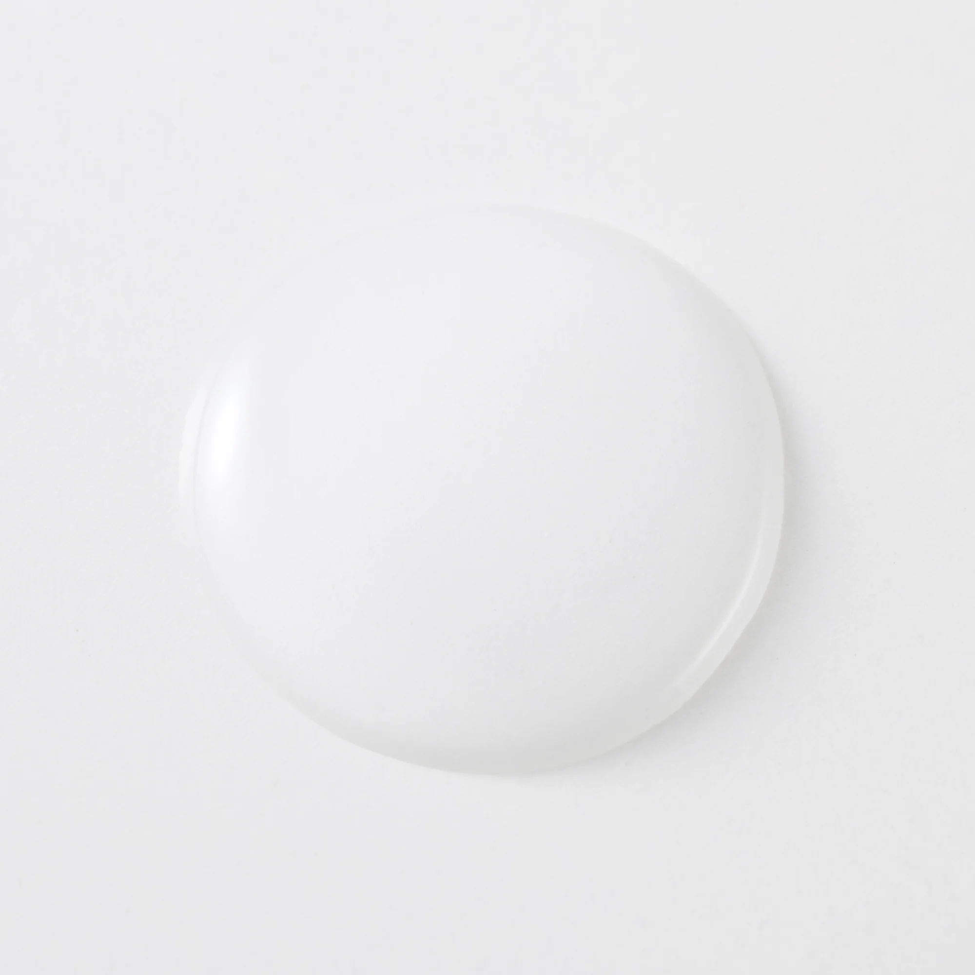 Sensitive Care Toning Water - Light Moisture - Image 3