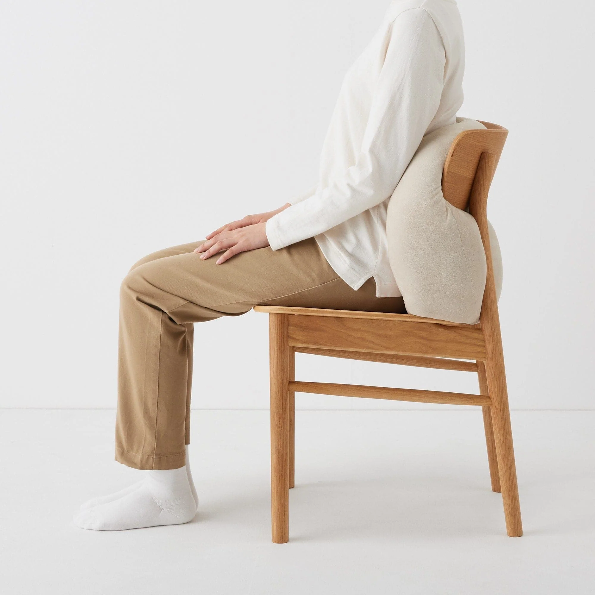 Soft Cushion - Image 16