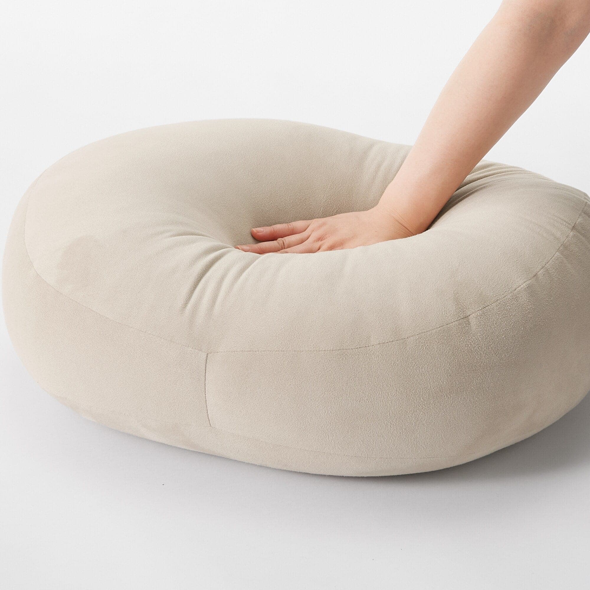 Soft Cushion - Image 8