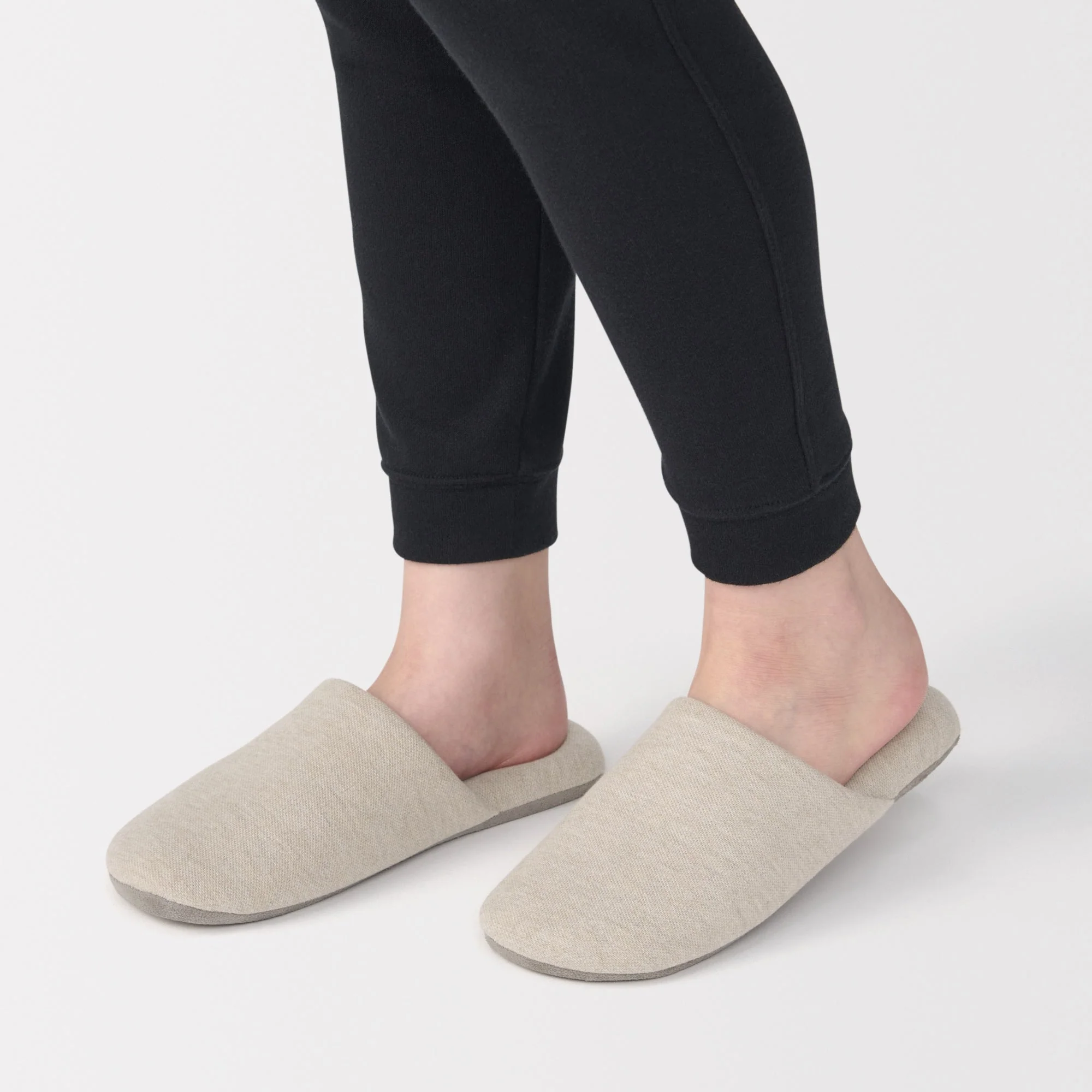 Soft Slippers - Image 2