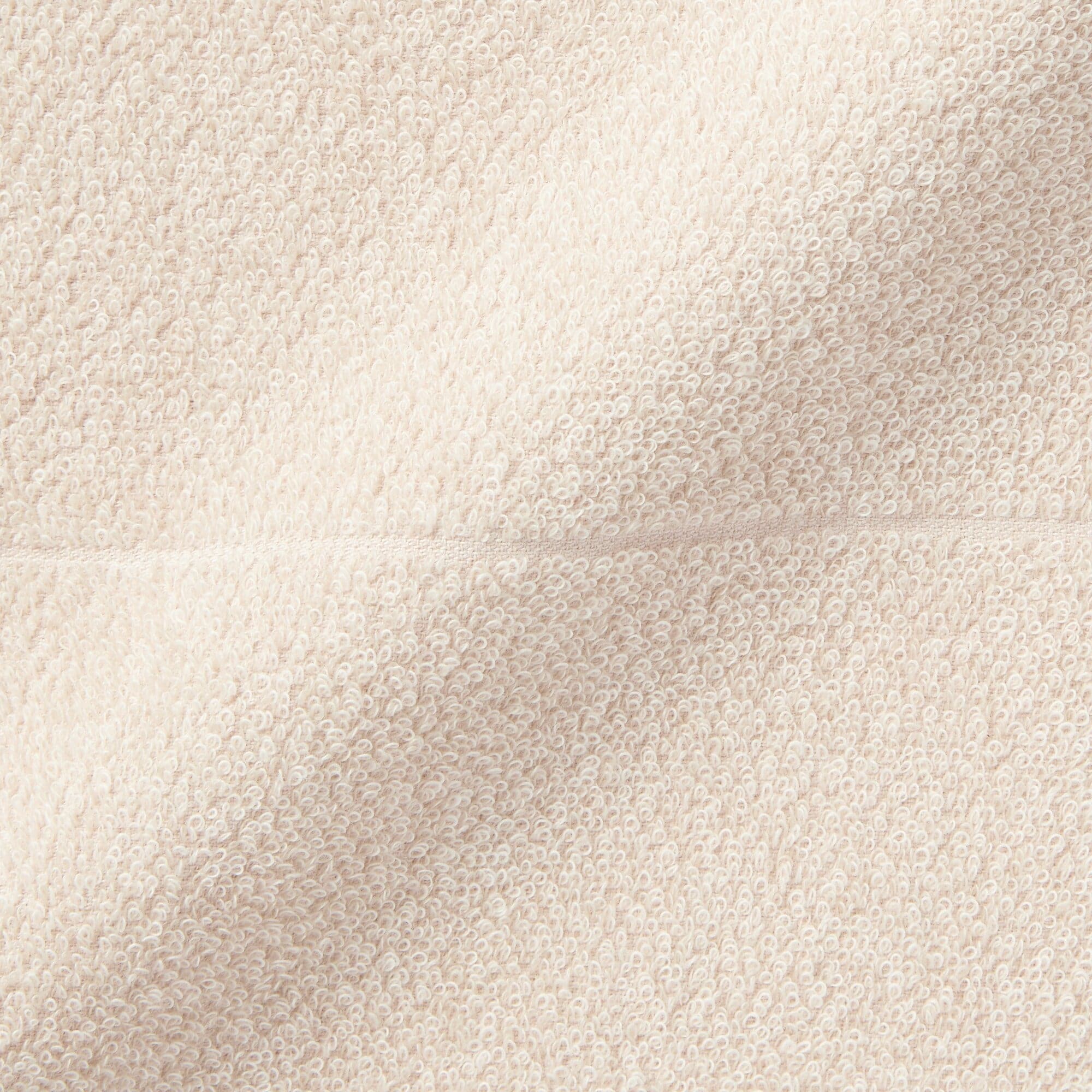Soft Thin Large Bath Towel - Image 16