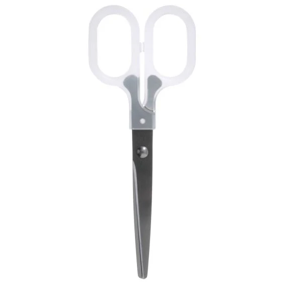 Stainless Steel Scissors