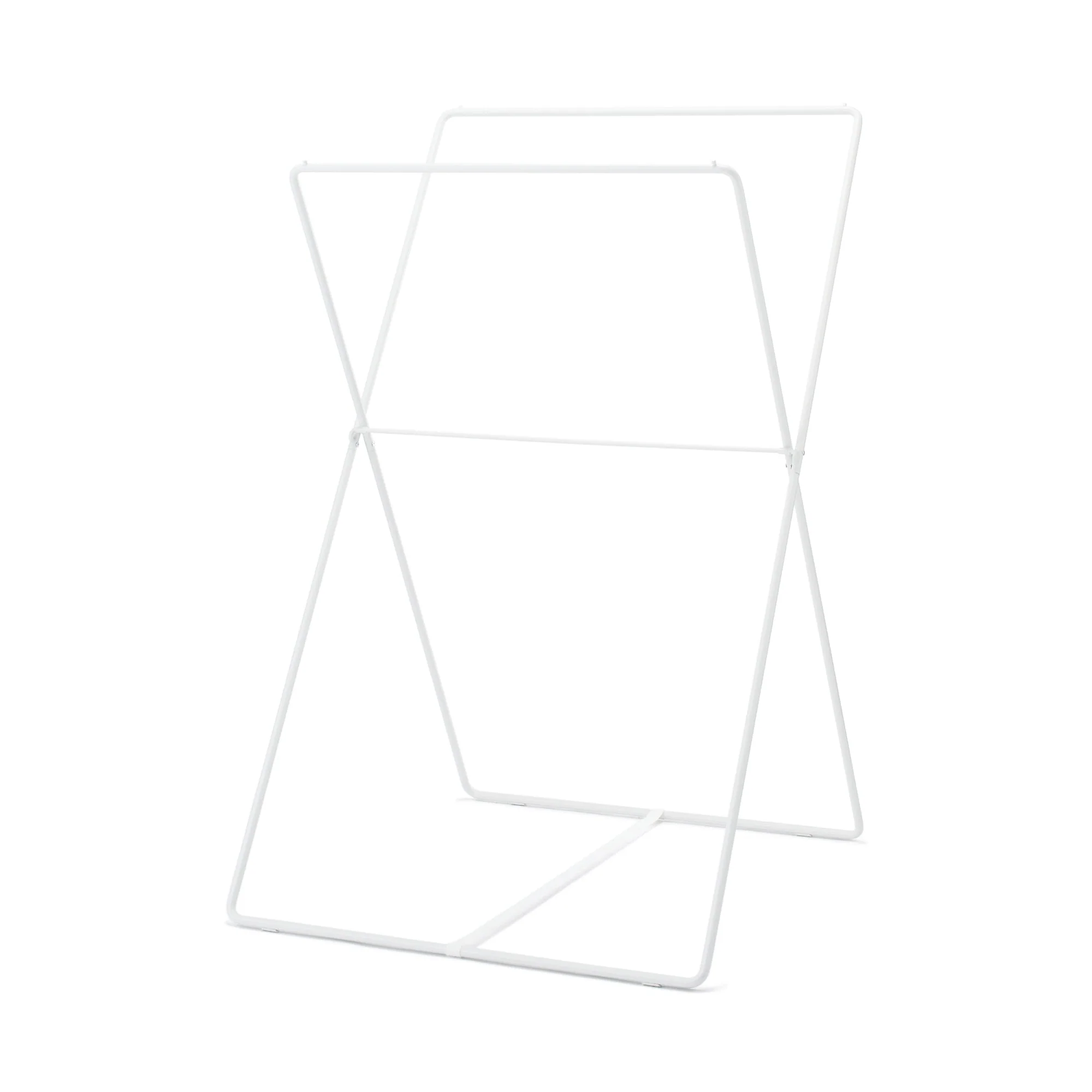 Steel Drying Rack