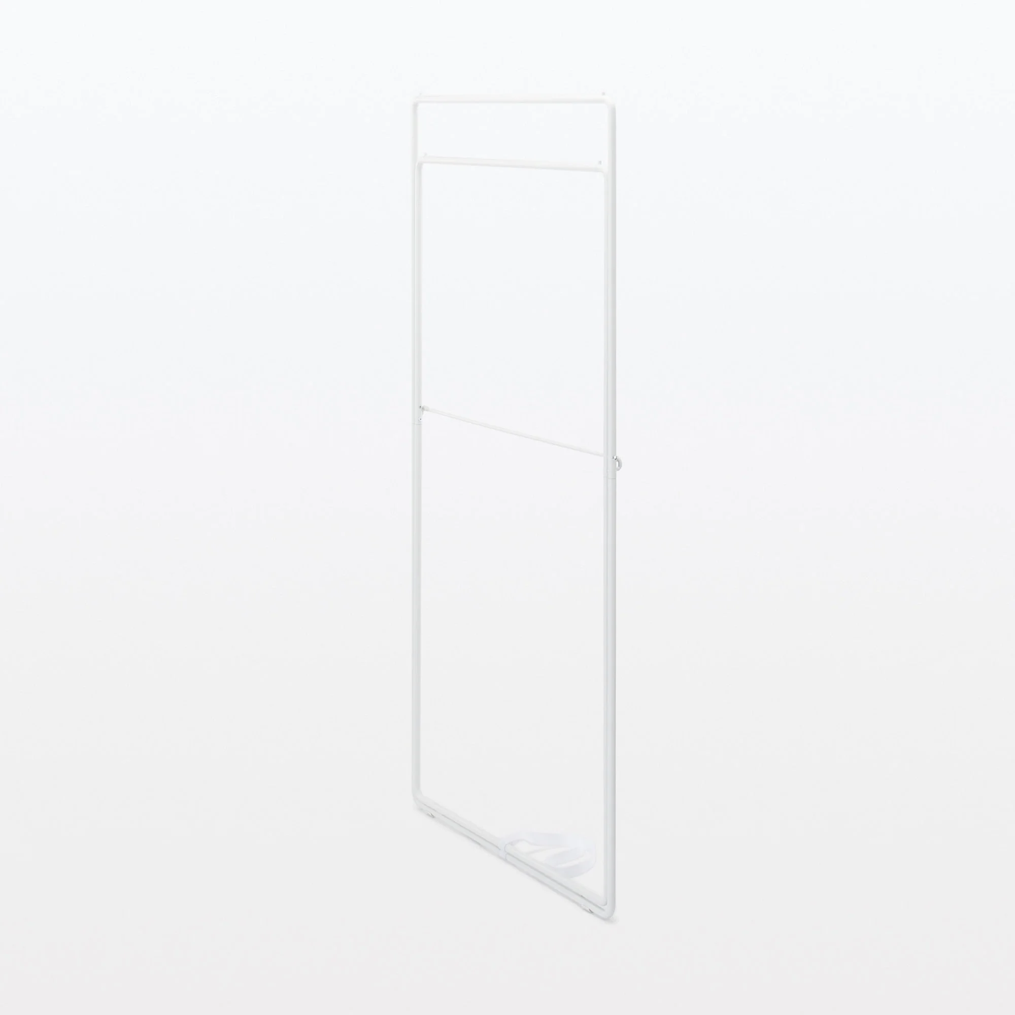 Steel Drying Rack - Image 2