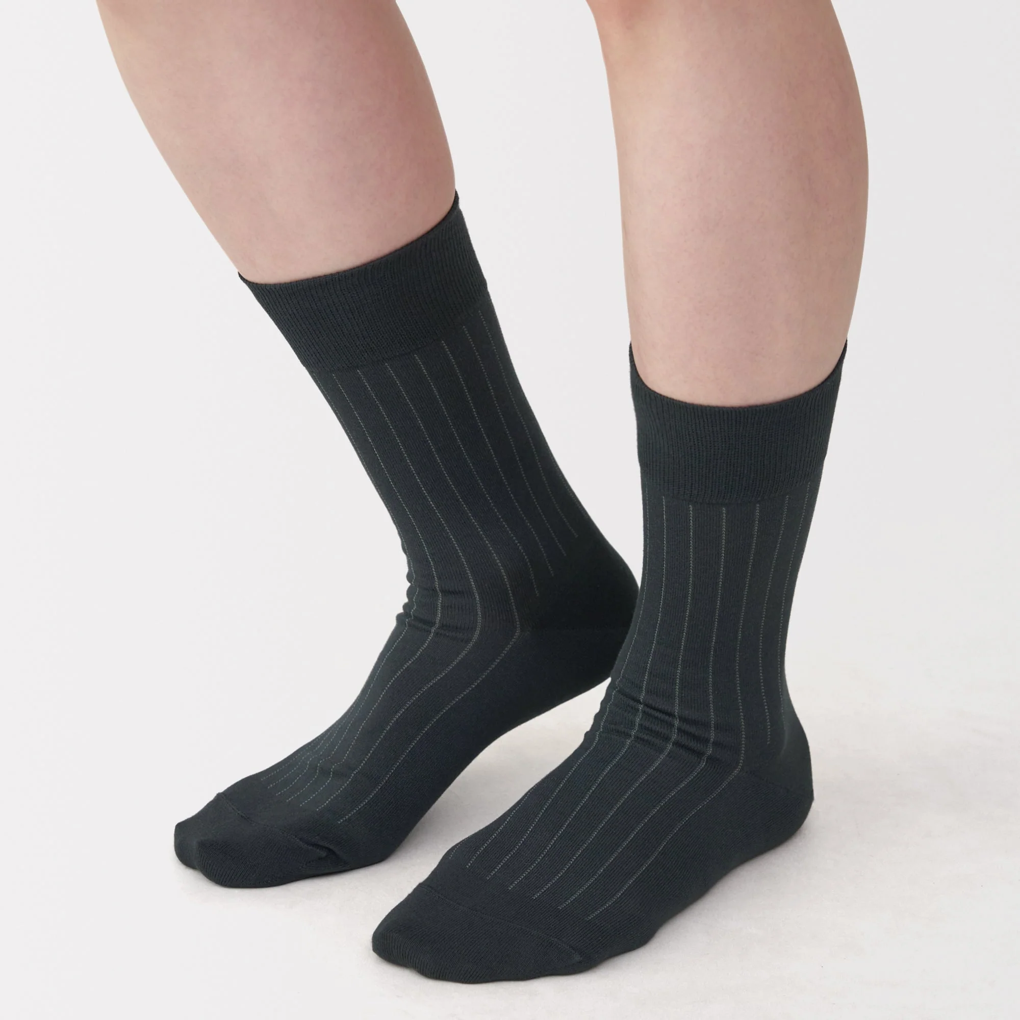 Business Socks - Image 2