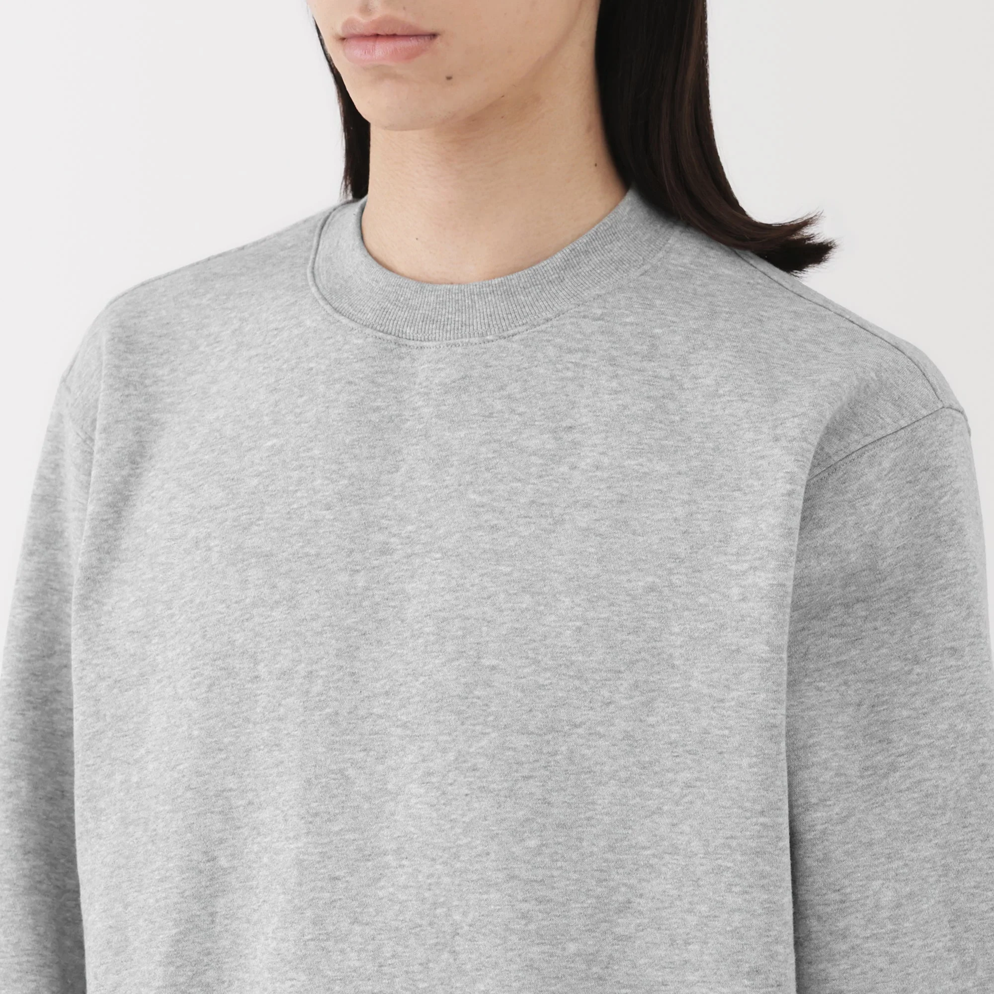 Sweatshirt - Image 23