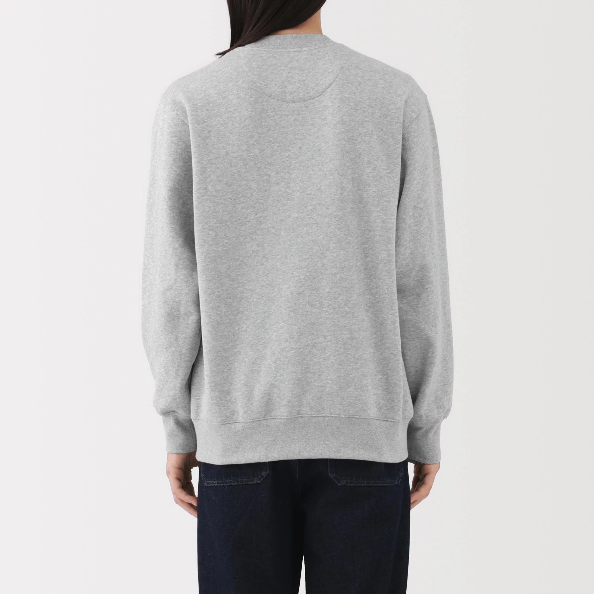 Sweatshirt - Image 38