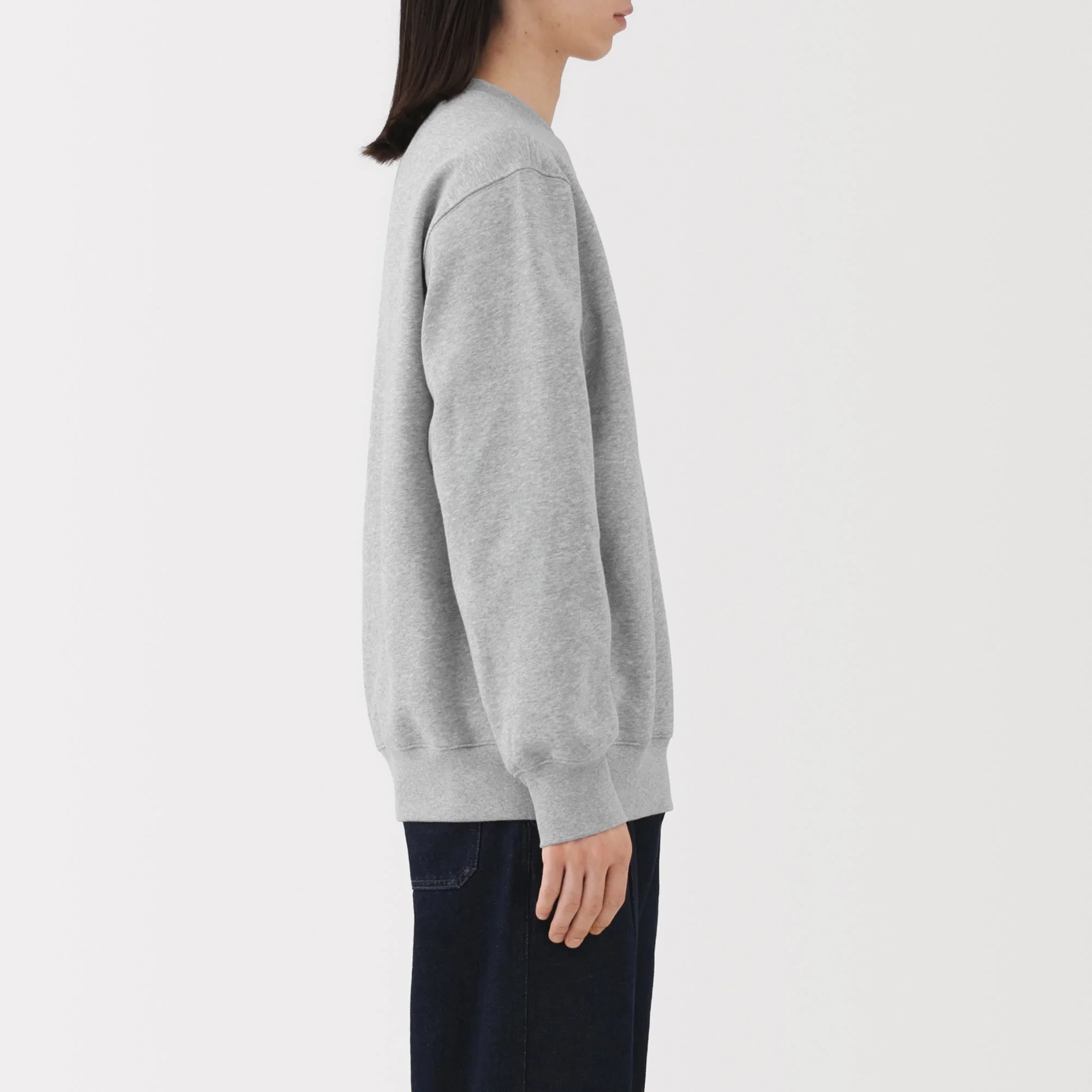 Sweatshirt - Image 45