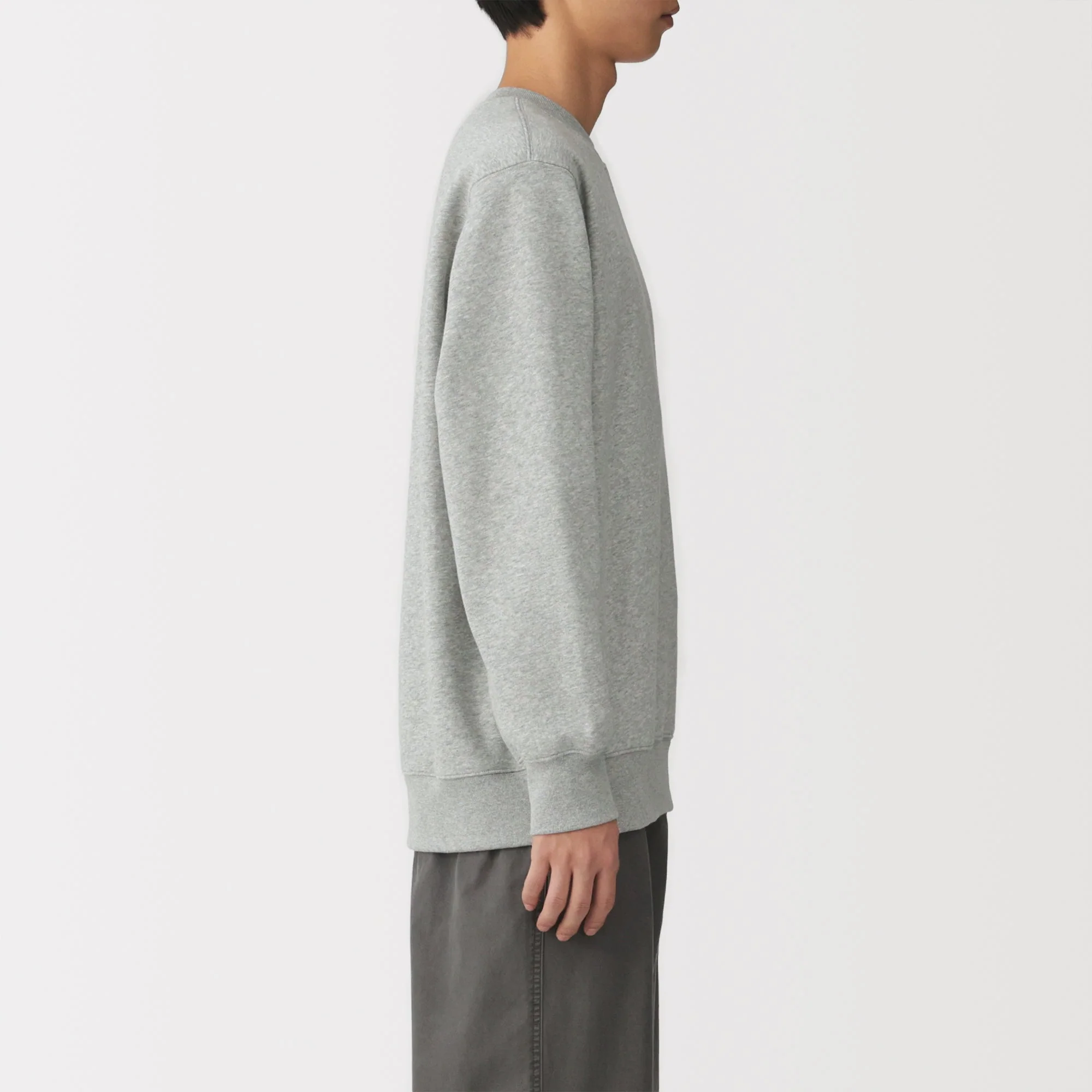 Sweatshirt - Image 13