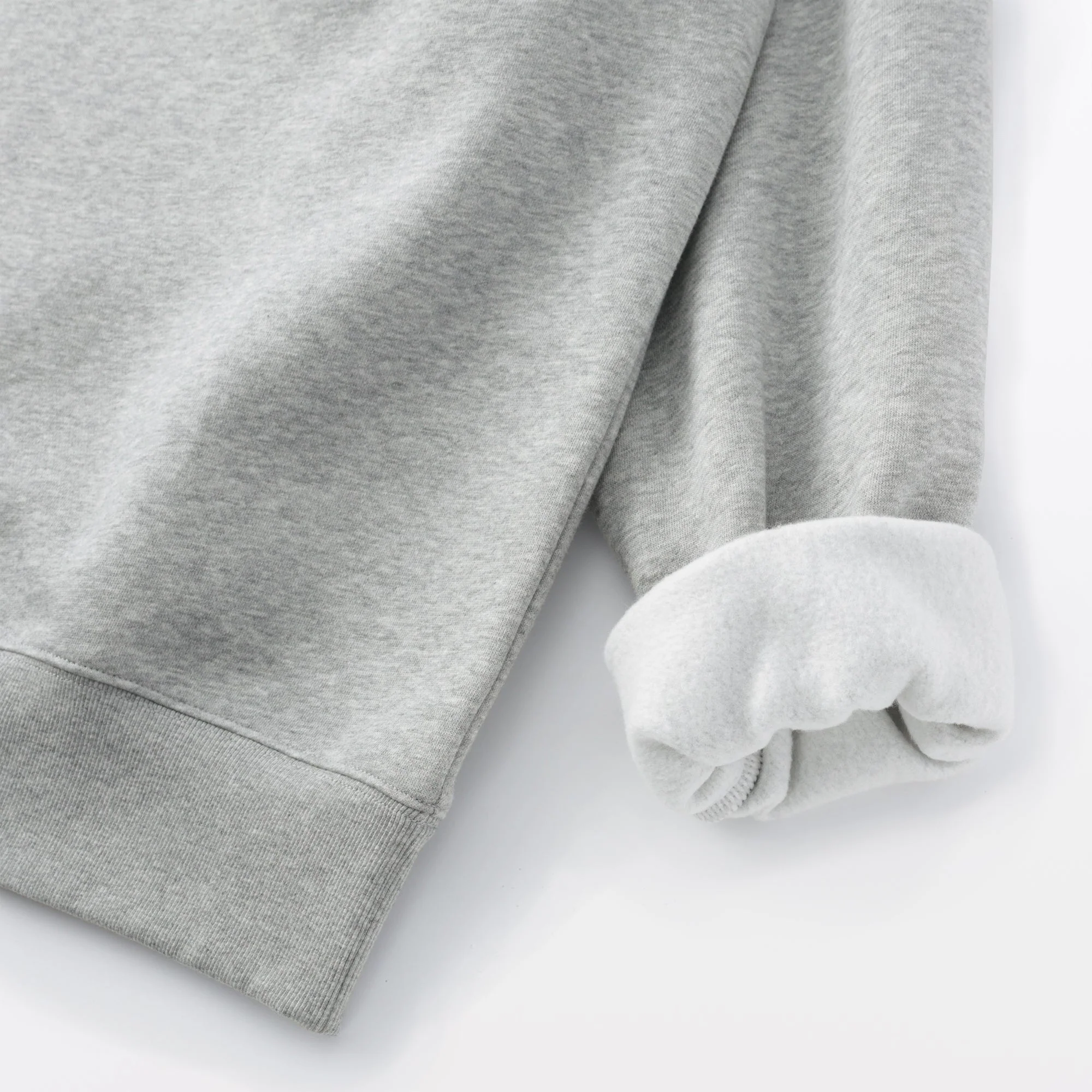 Sweatshirt - Image 49