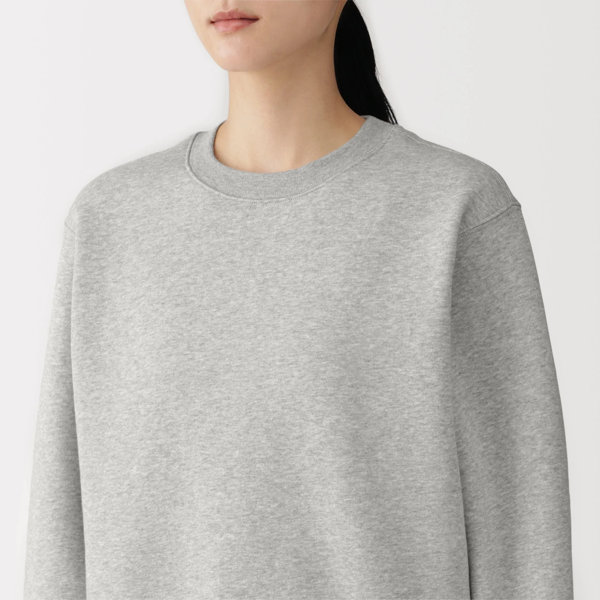 Sweatshirt - Image 15