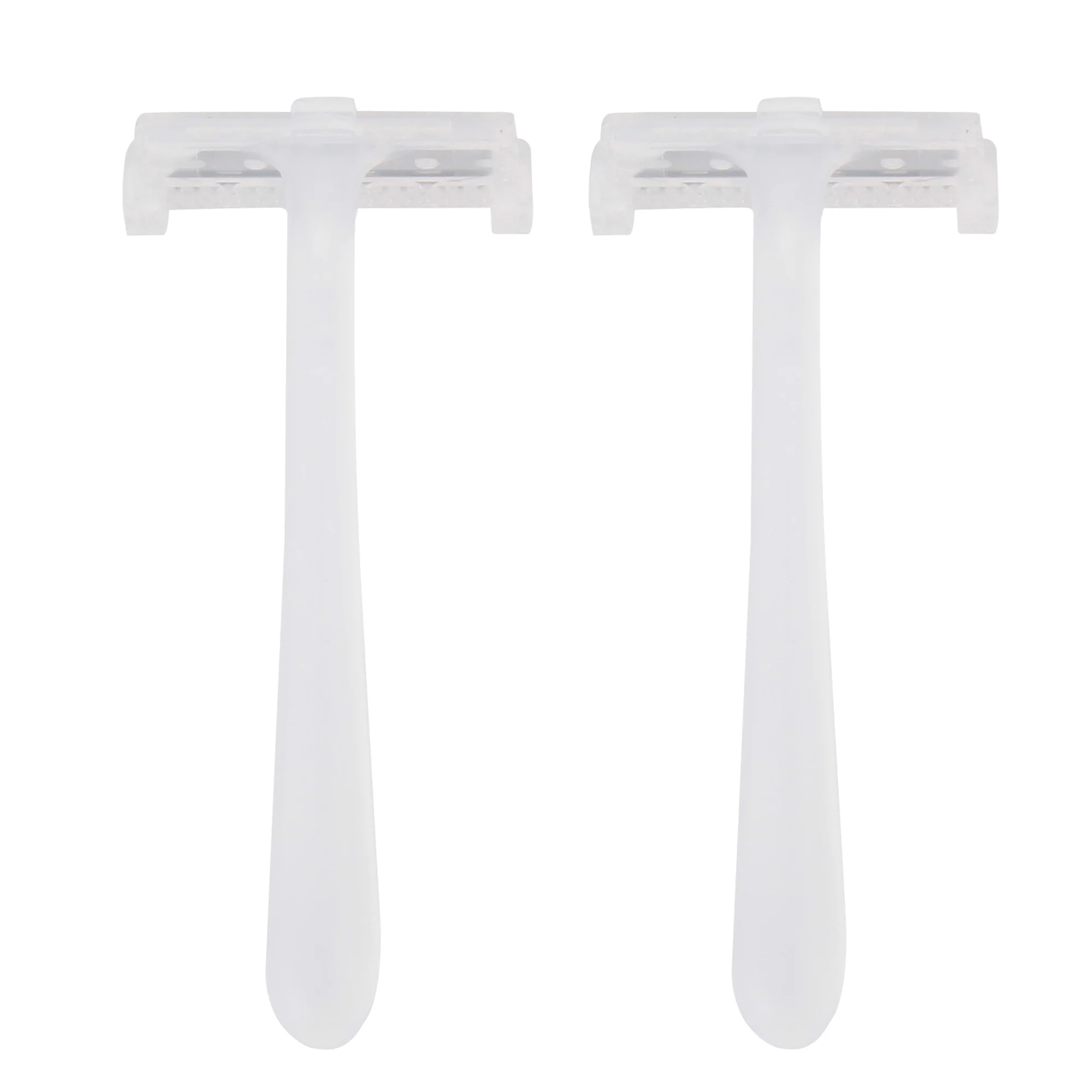 T-Shape Razor