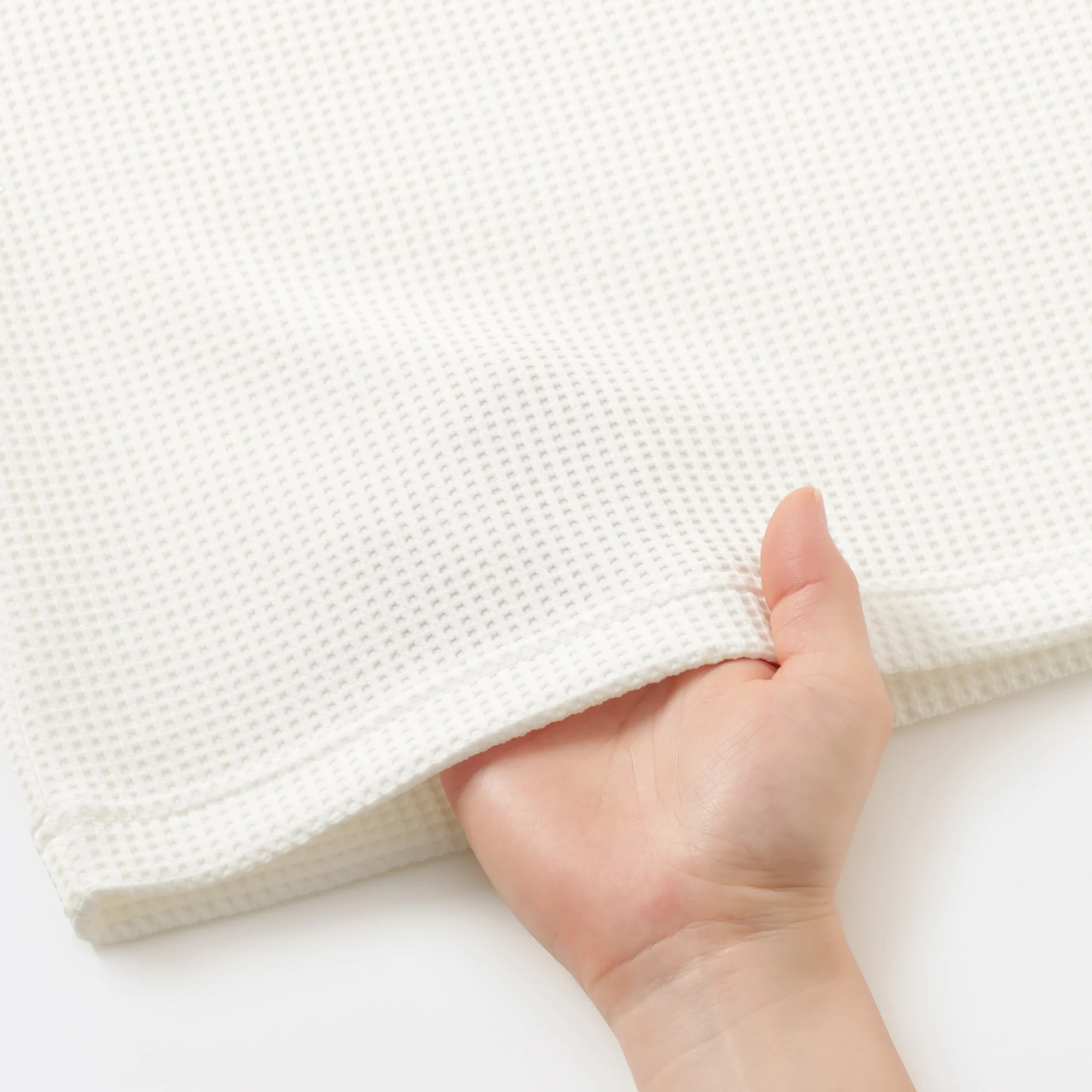 UV Protection Henley T-Shirt - Image 33
