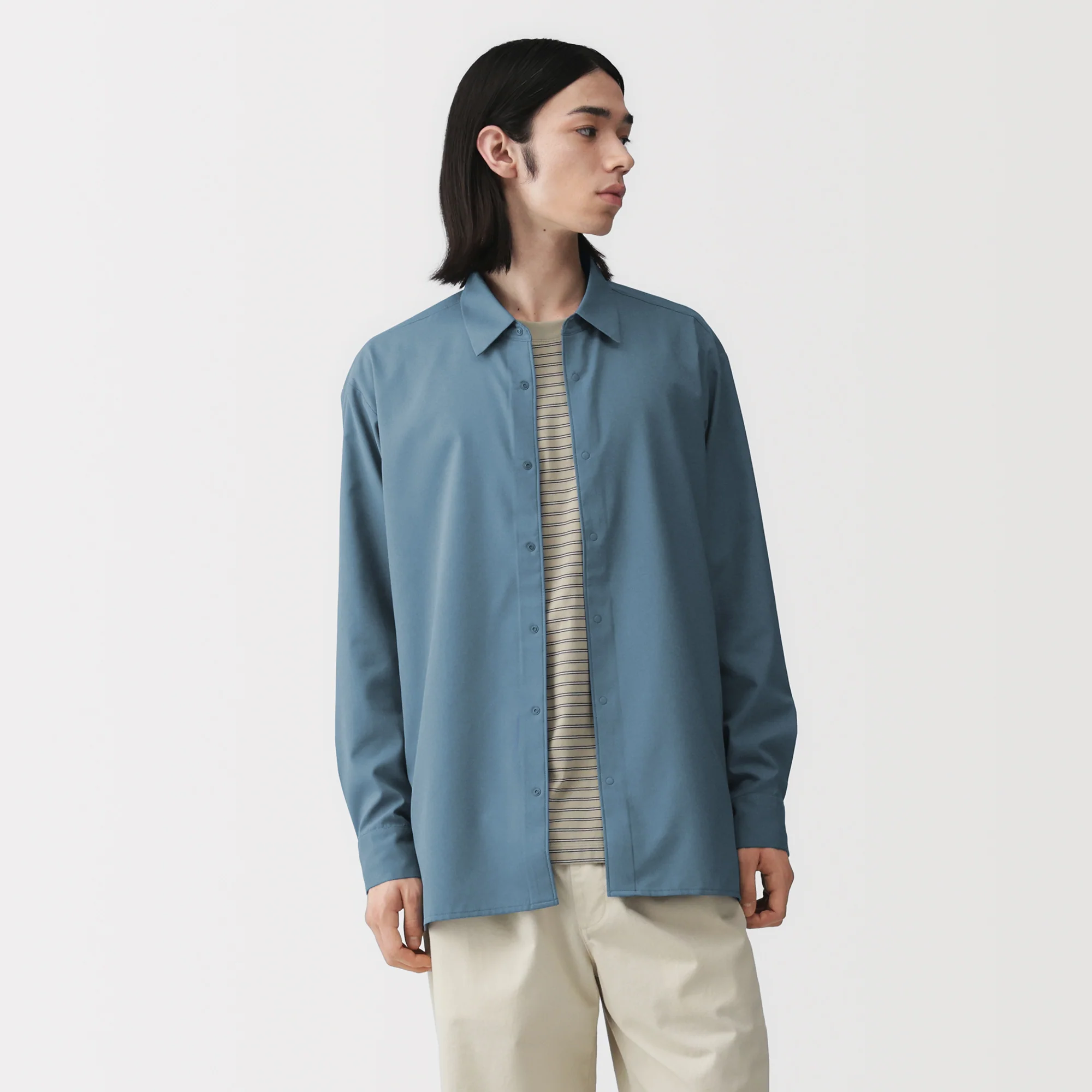 UV Protection Shirt