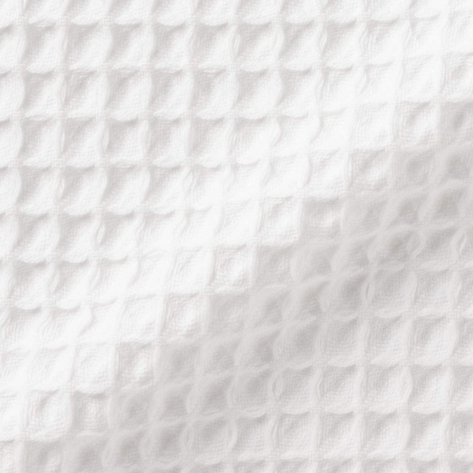 Waffle Bath Towel - Image 7