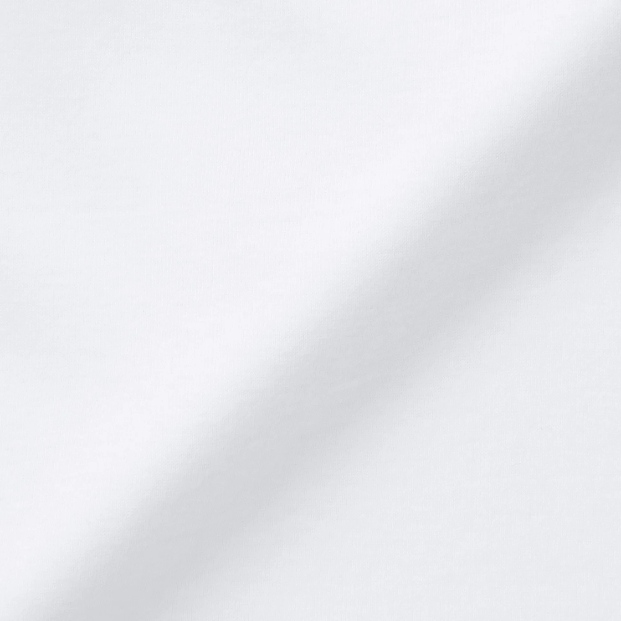 Warm Cotton V-Neck T-Shirt - Image 15