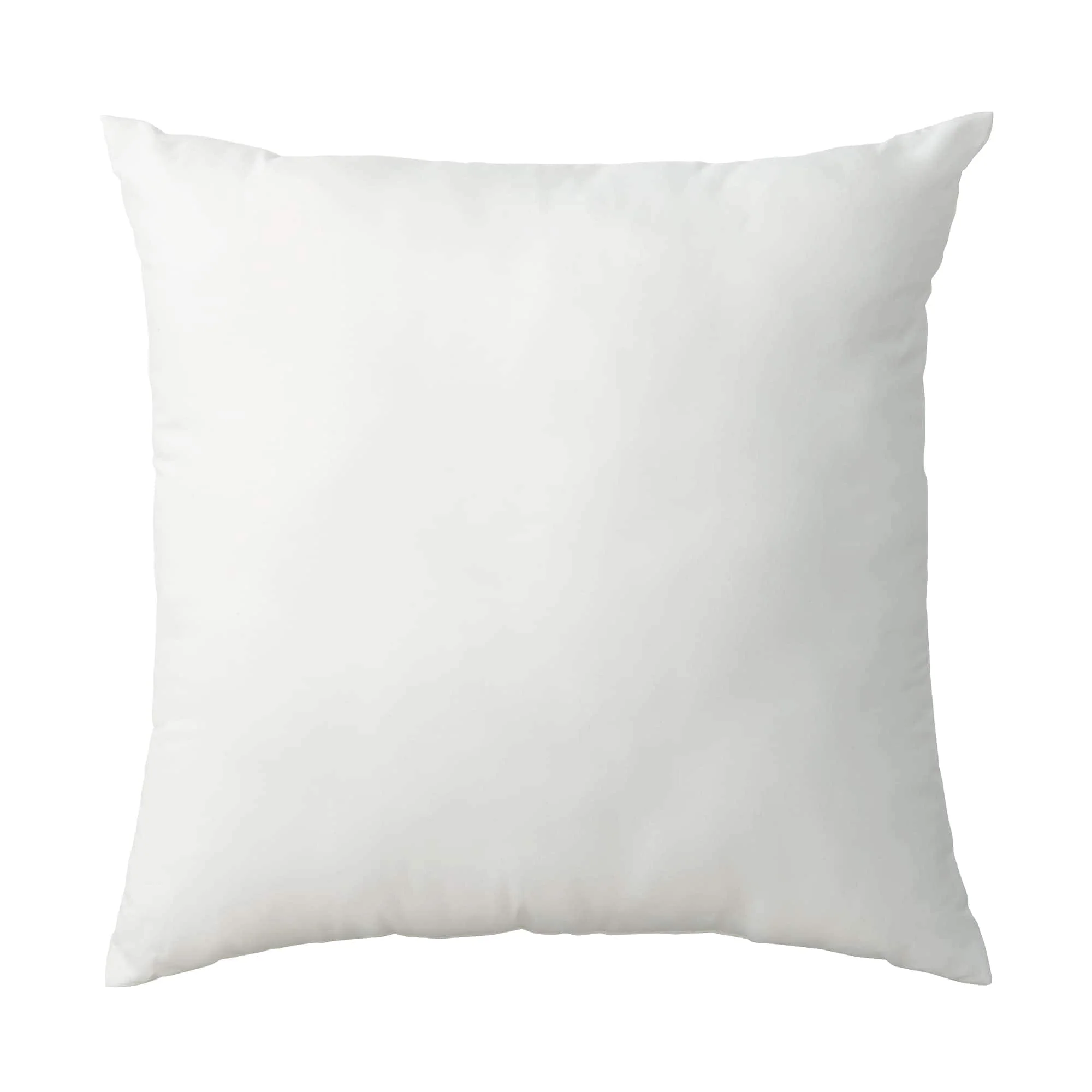 Washable Cushion 17 x 17"