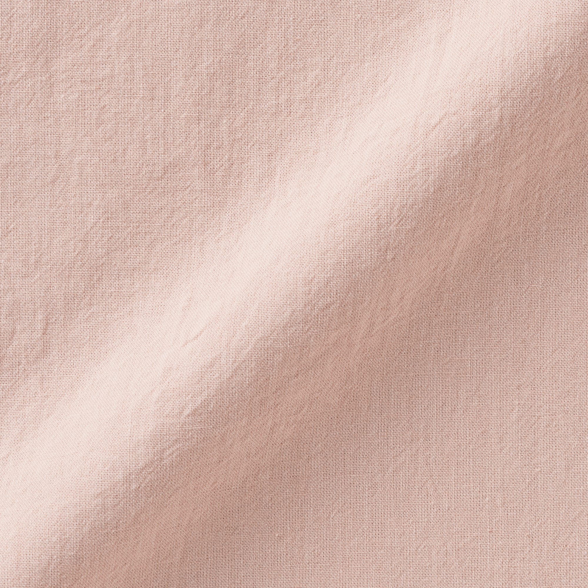Washed Cotton Duvet Cover - Image 13