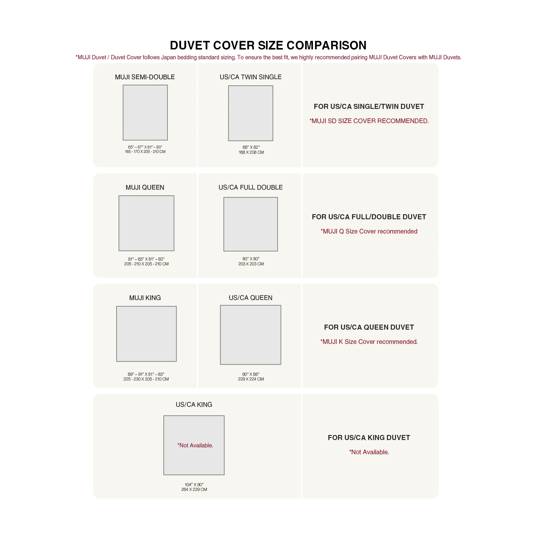 Washed Cotton Duvet Cover - Image 7