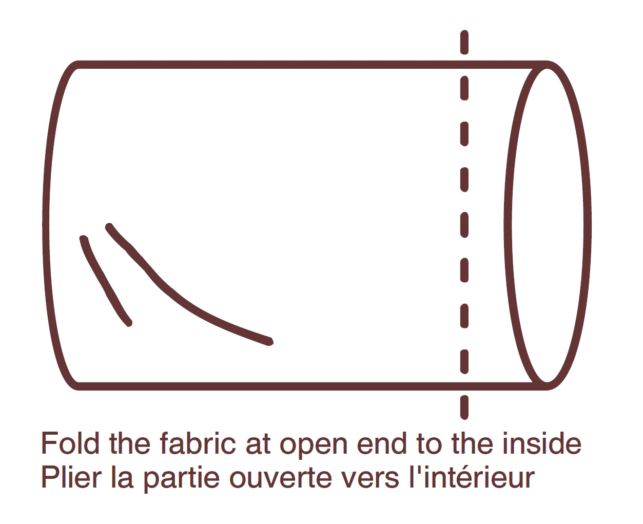 Washed Cotton Pillowcase - Image 16