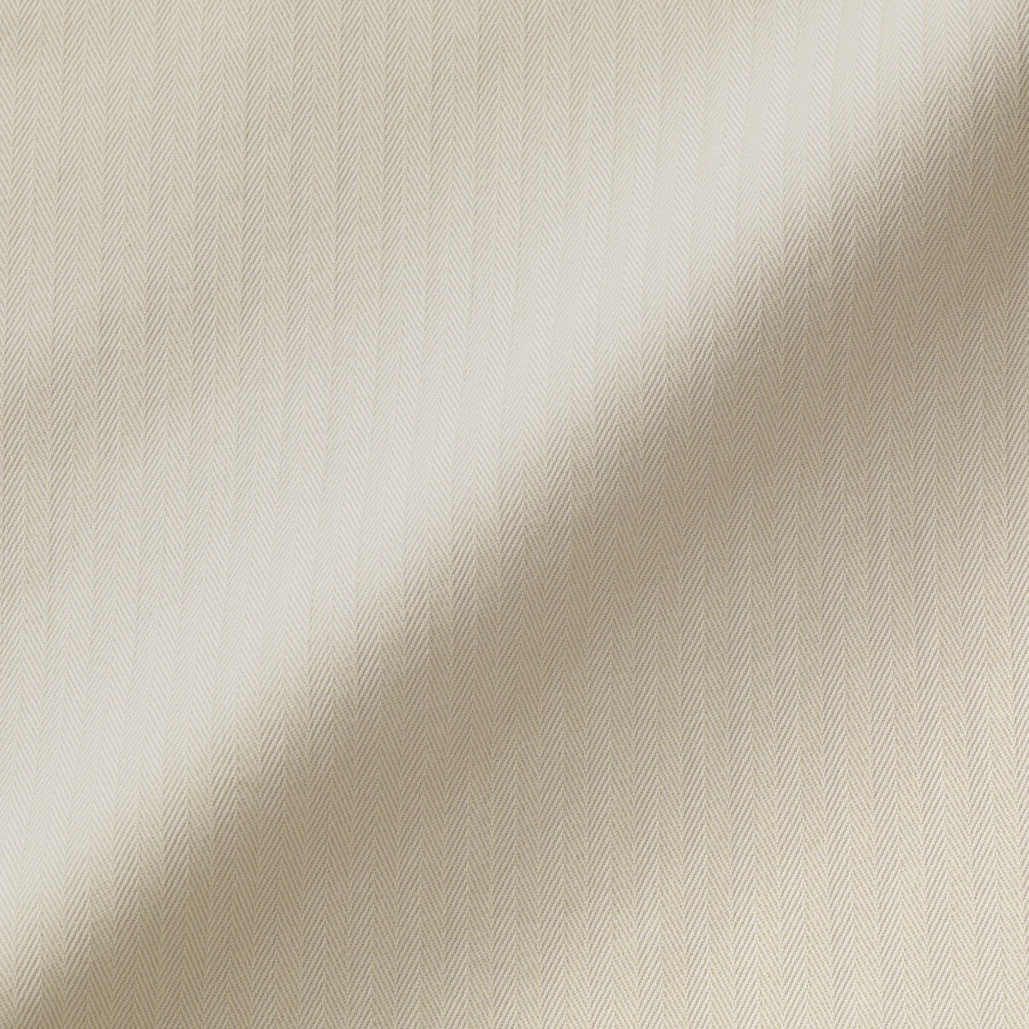Herringbone Baker Skirt - Image 34