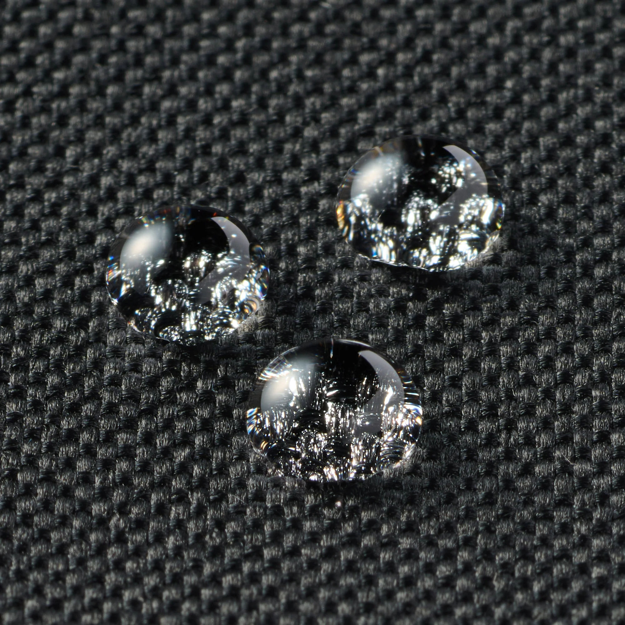 Water Repellent 2-Way Mini Sacoche - Image 55