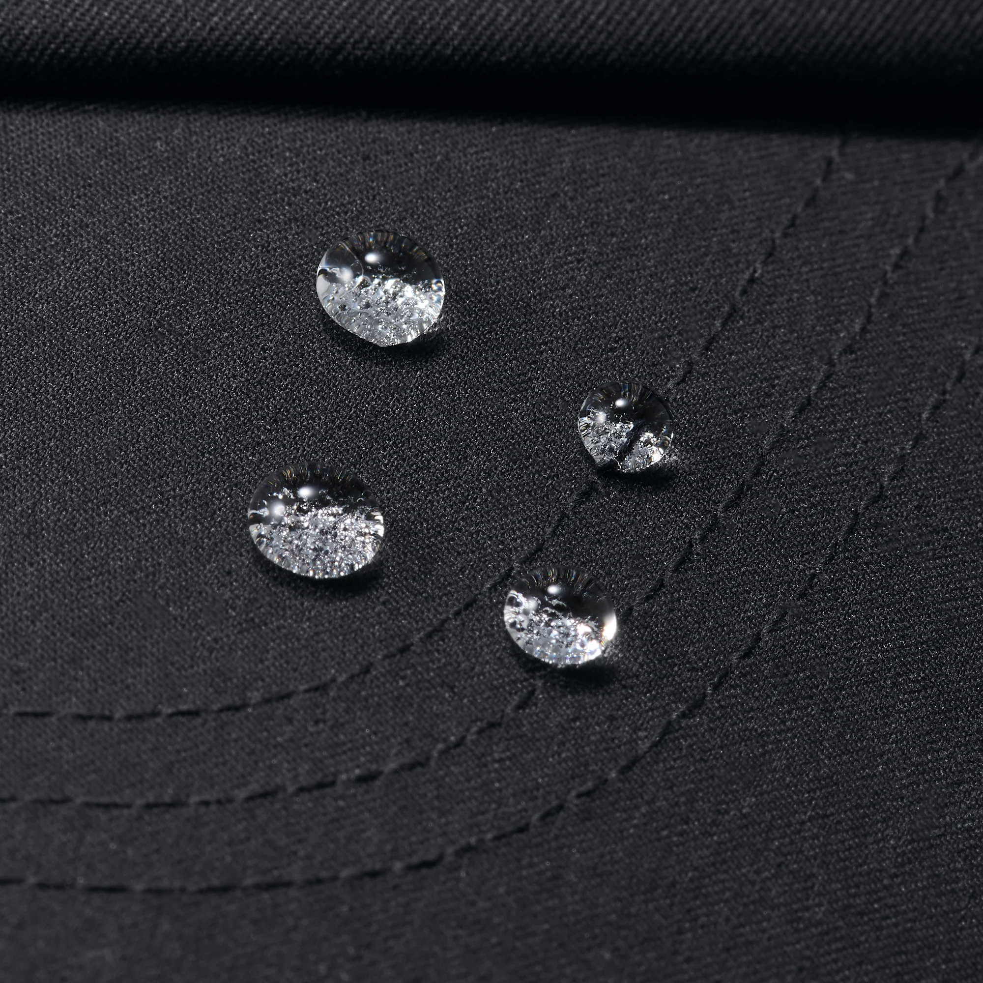 Water Repellent Cap - Image 31