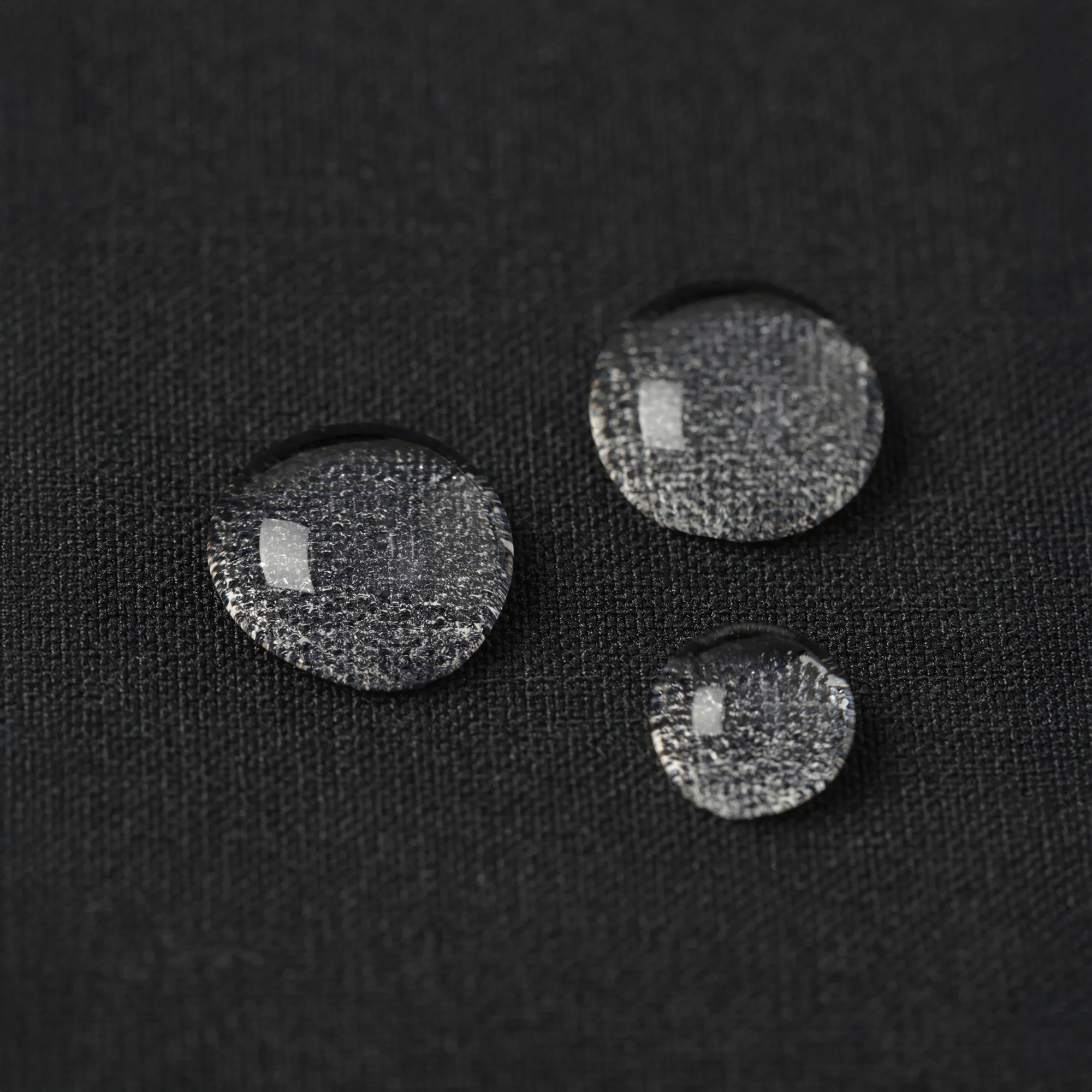 Water Repellent Darted Pants - Image 34