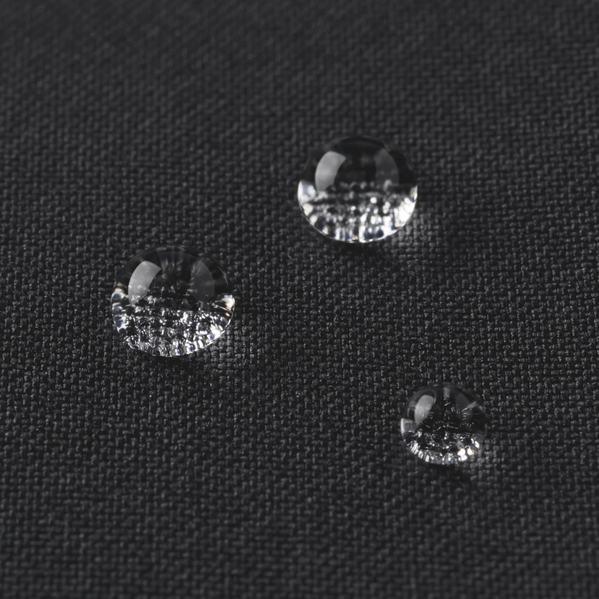 Water Repellent Hooded Jacket - Image 10