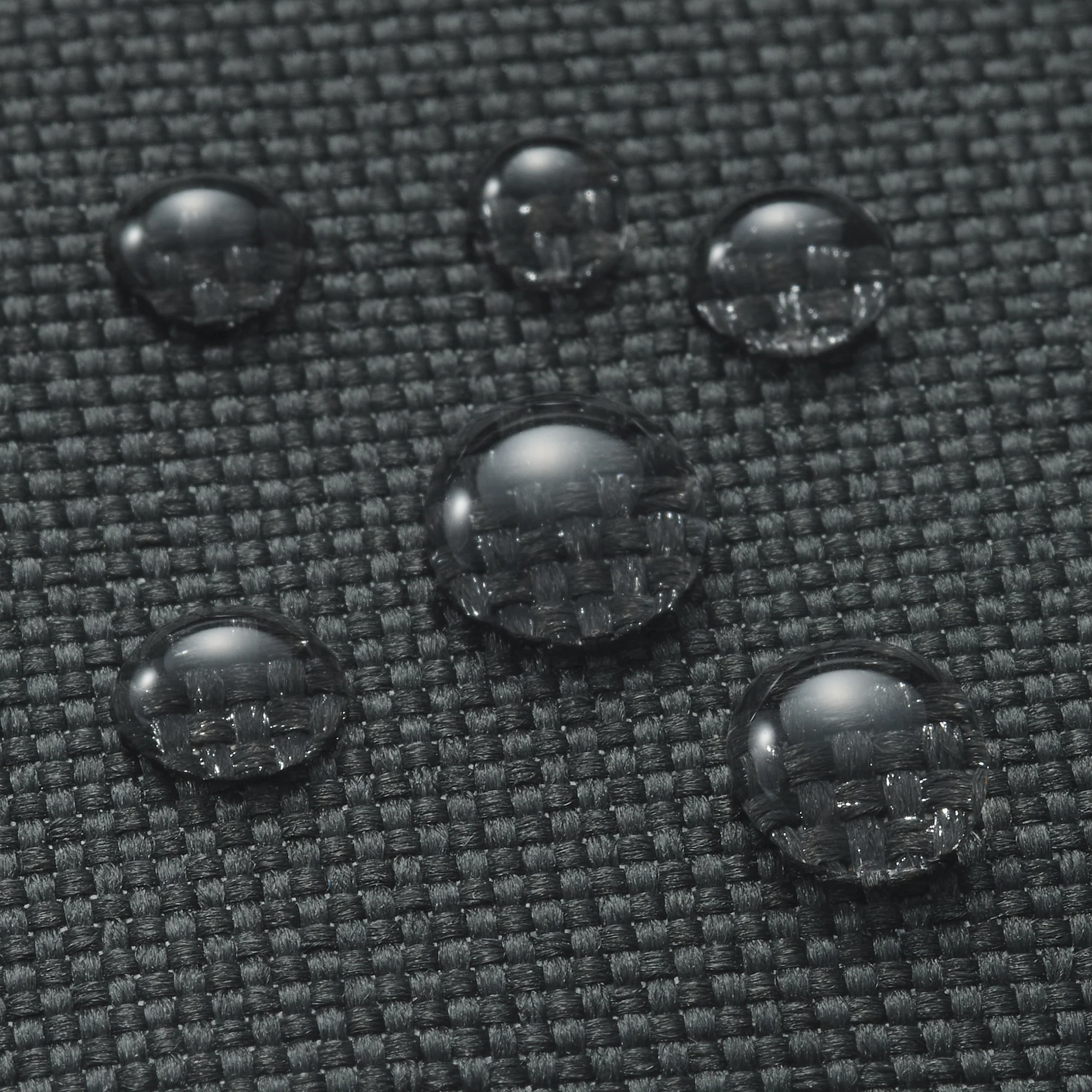 Water Repellent Mini Backpack - Image 10
