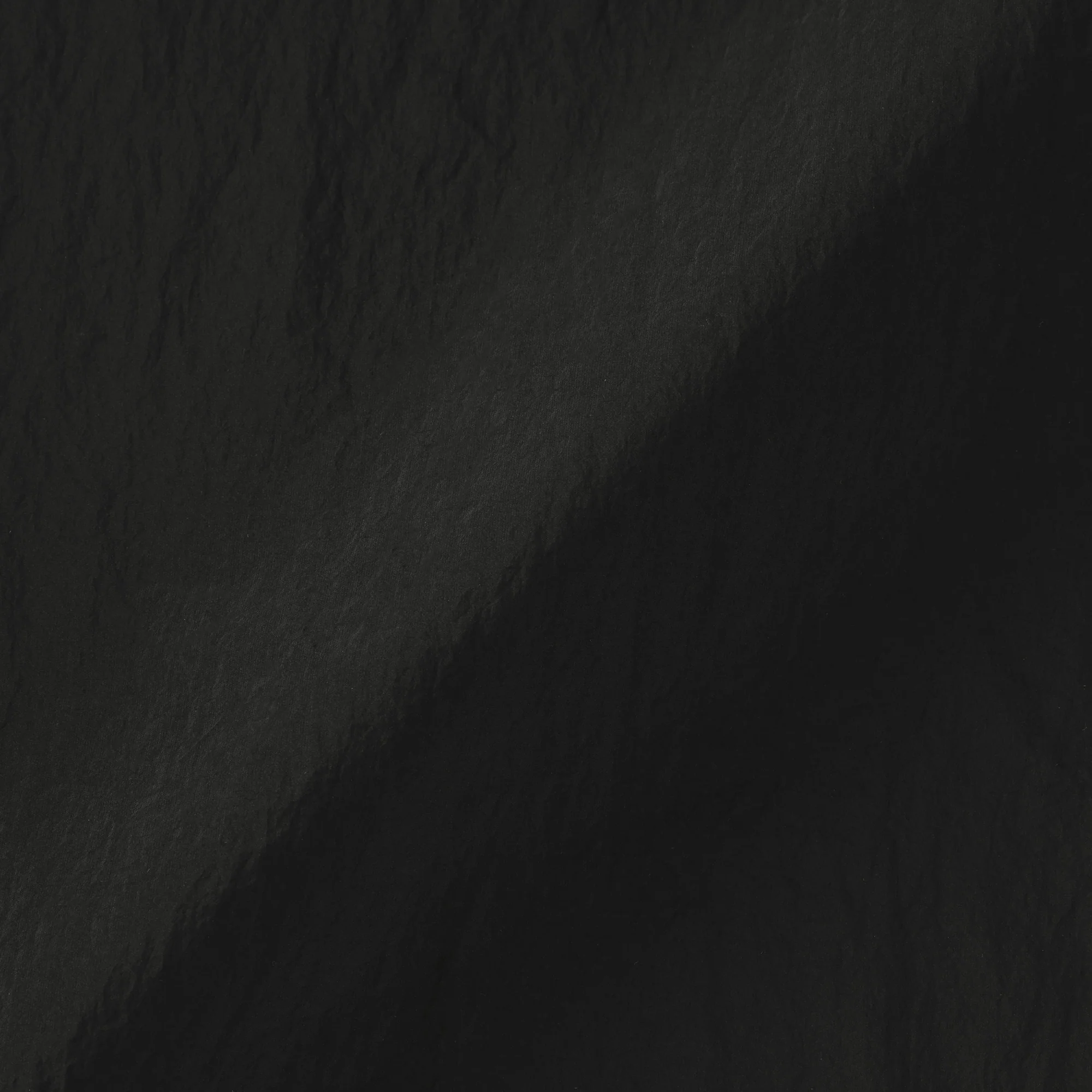 Water Repellent Pocketable Jacket - Image 41