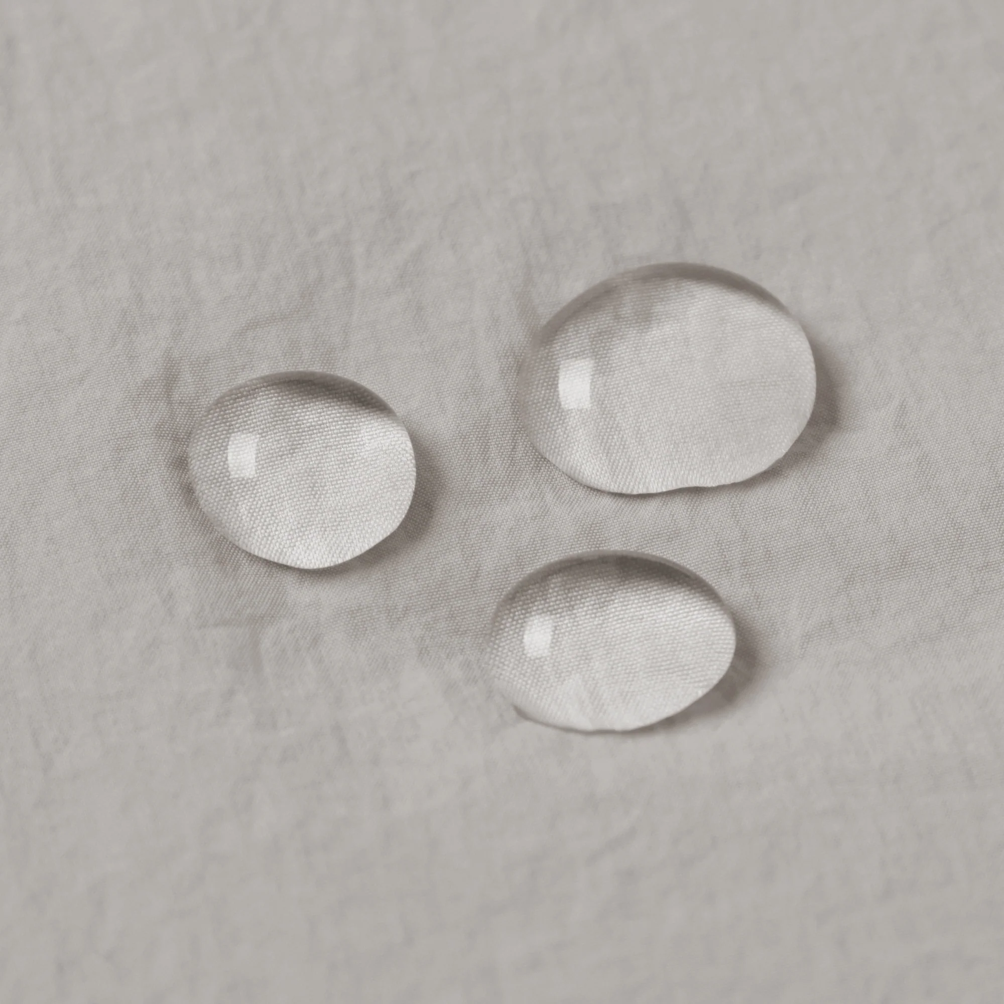 Water Repellent Pocketable Windbreaker - Image 40