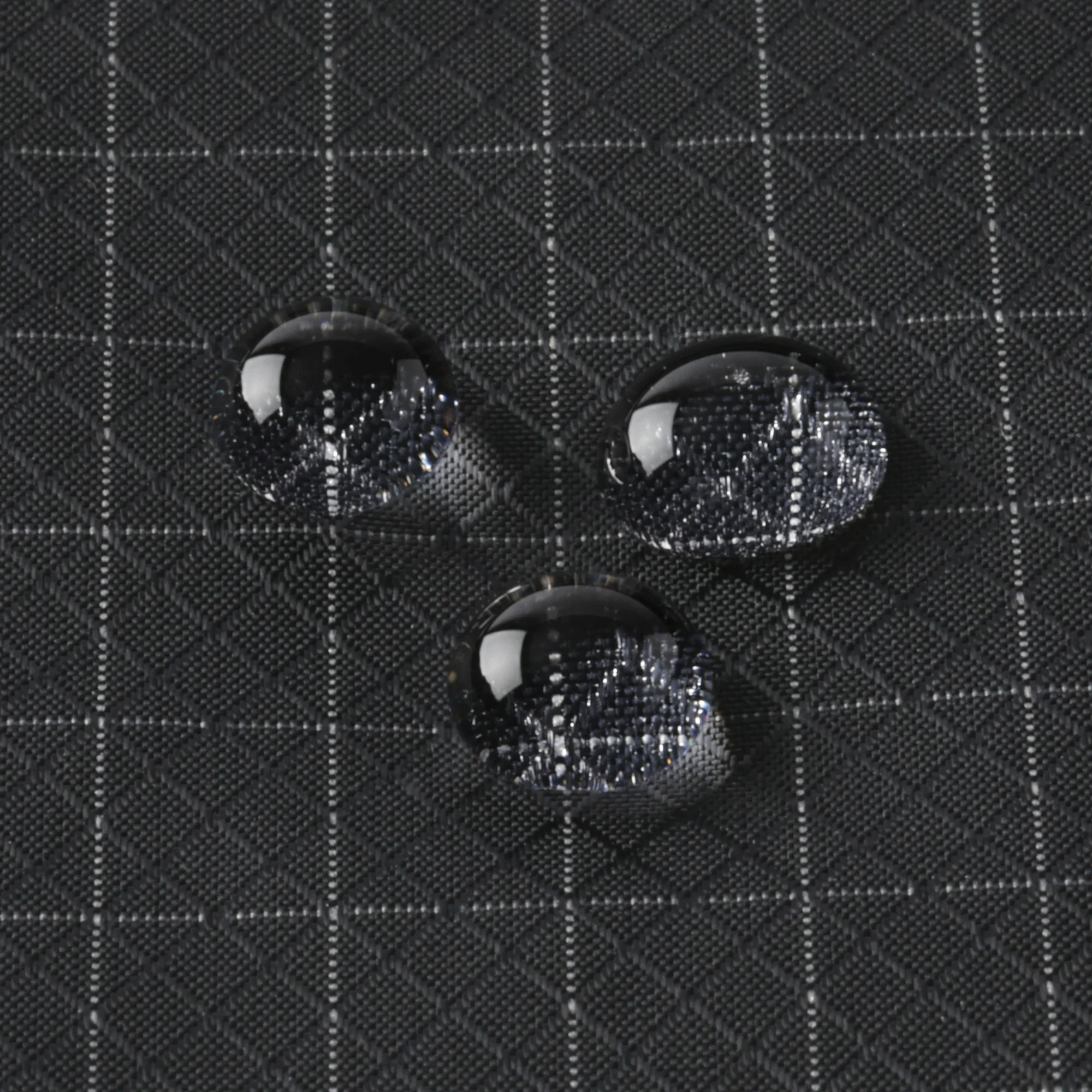 Water Repellent Ripstop Mini Shoulder Bag - Image 8