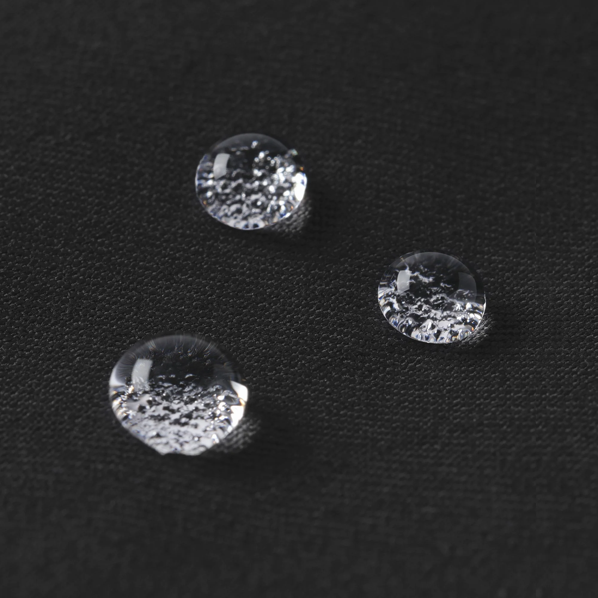 Water Repellent Safari Hat - Image 51