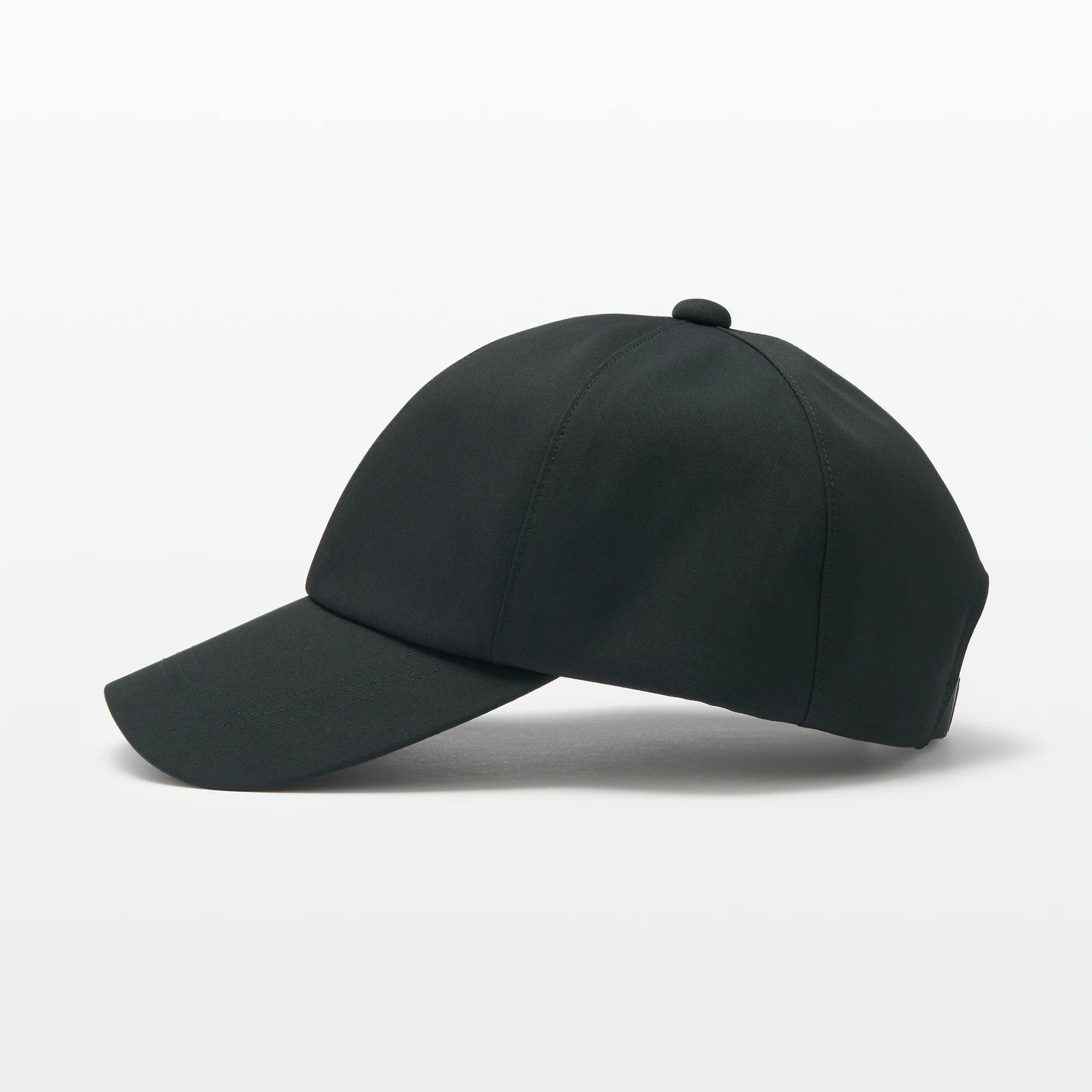 Water Repellent Sealing Taped Cap - Image 23