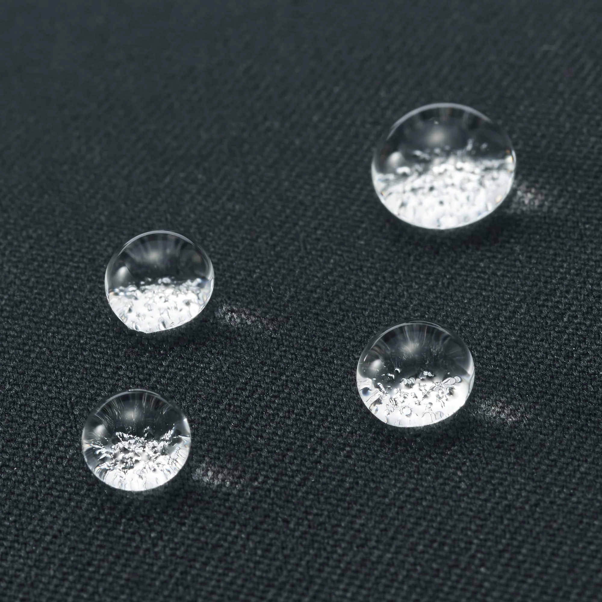 Water Repellent Sealing Taped Cap - Image 30