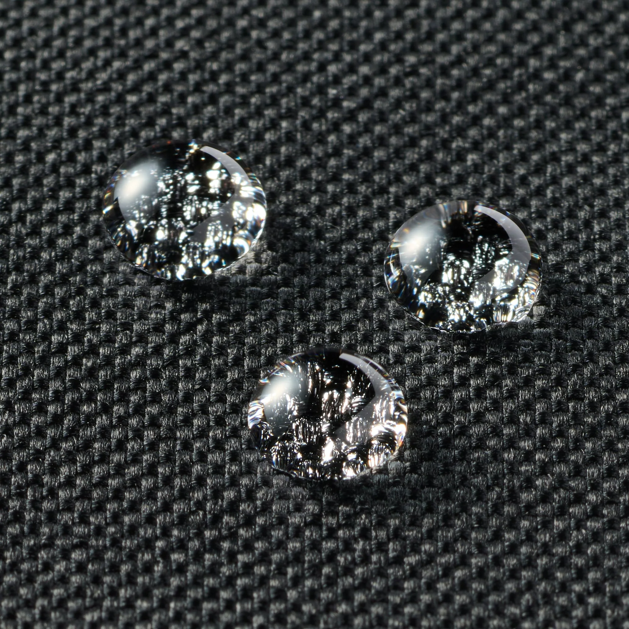 Water Repellent Shoulder Bag - Image 32