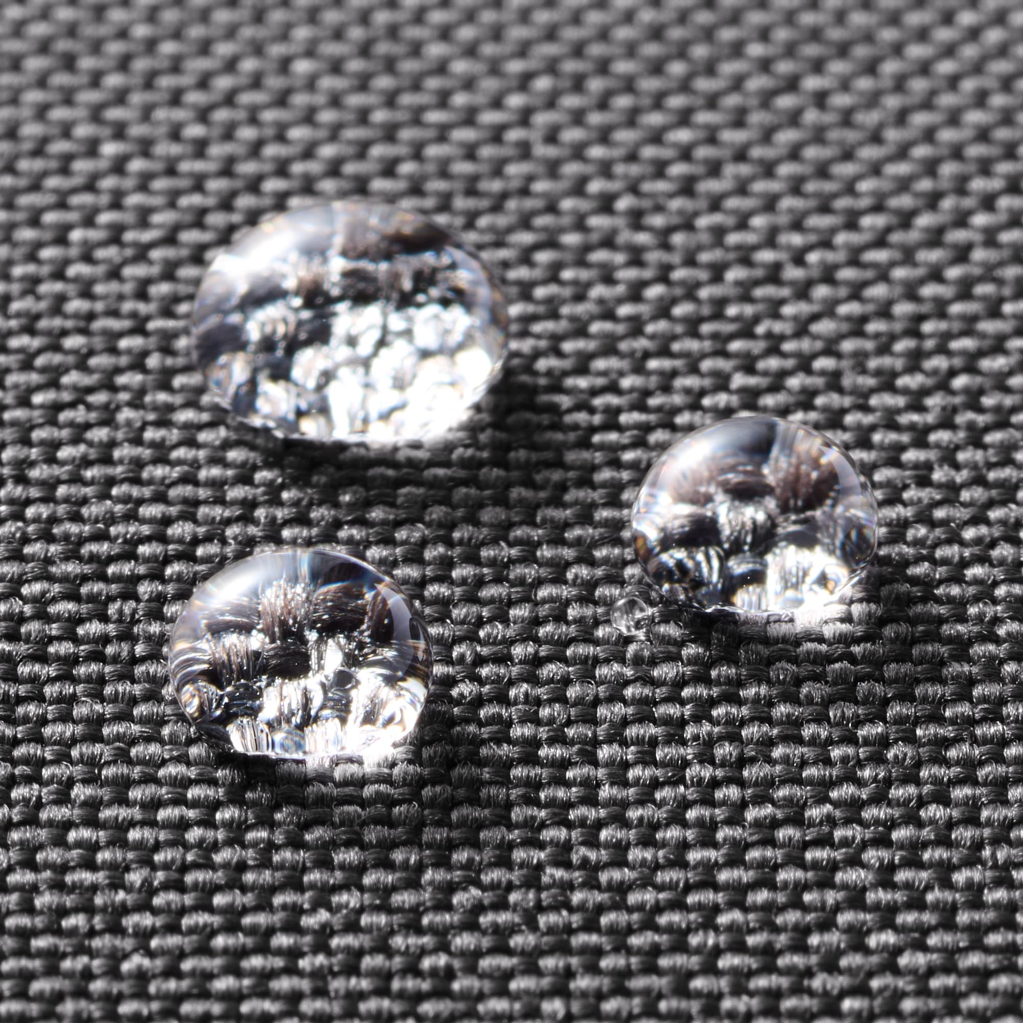 Water Repellent Shoulder Bag - Image 33