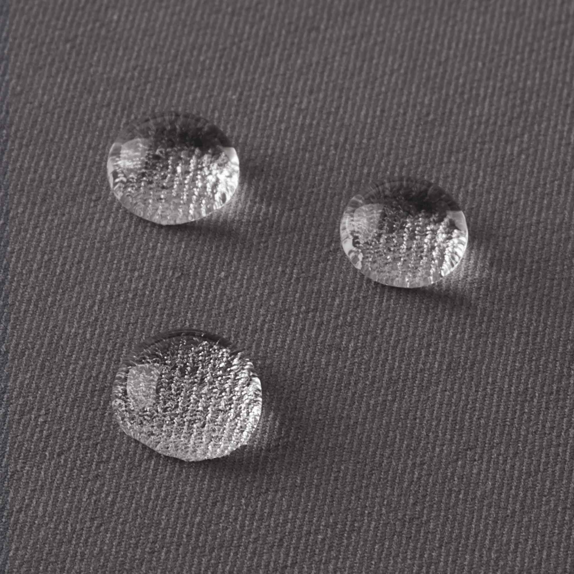 Water Repellent Stretch Shorts - Image 23