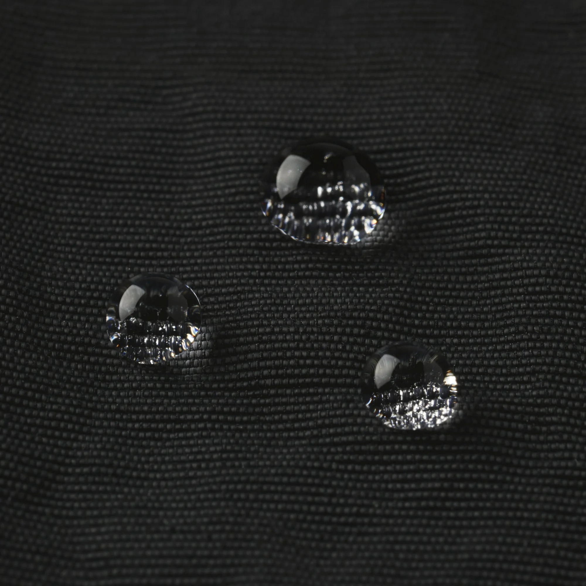 Water Repellent Zip-Up Jacket - Image 25