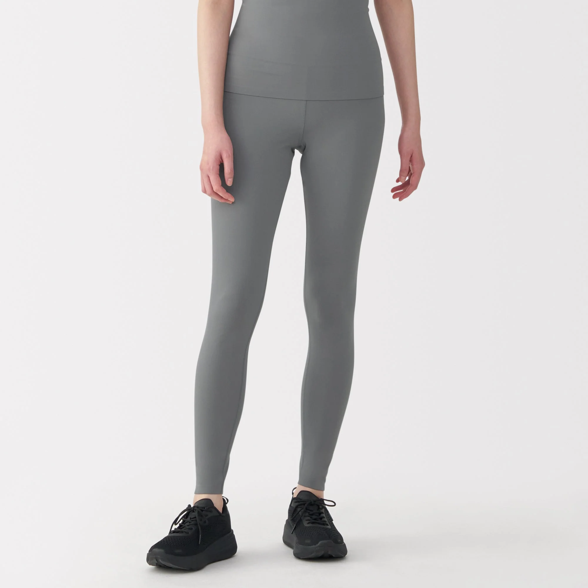 Women's Quick Dry Leggings