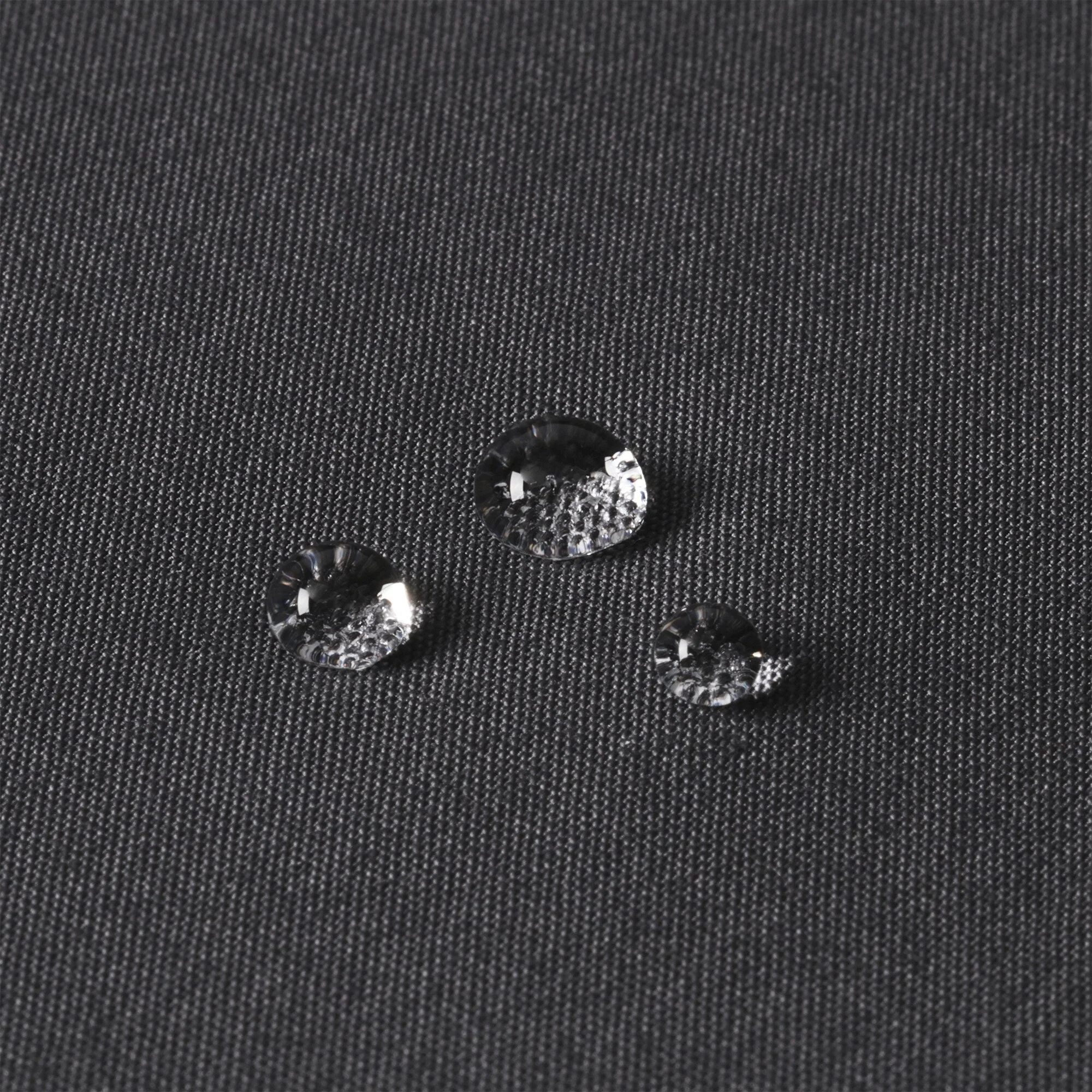 Women's Water Repellent Hooded Jacket - Image 37