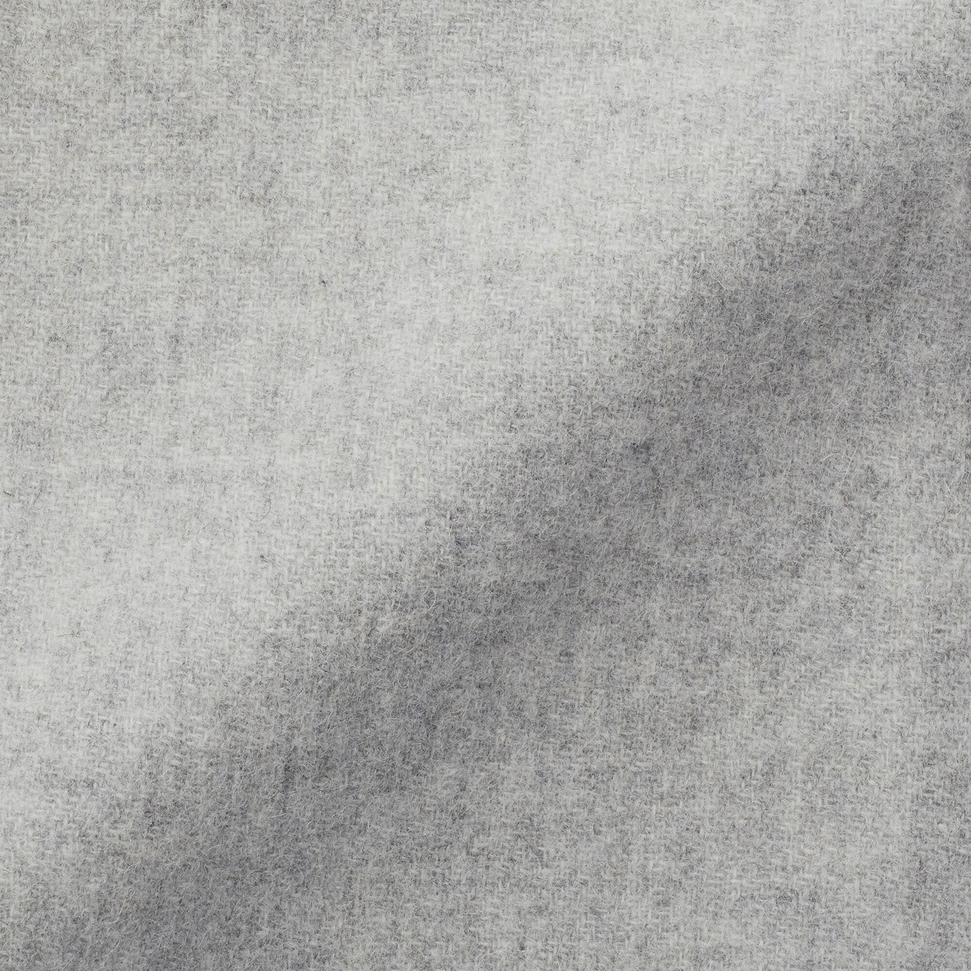Wool Woven Large Stole 60x200cm - Image 31